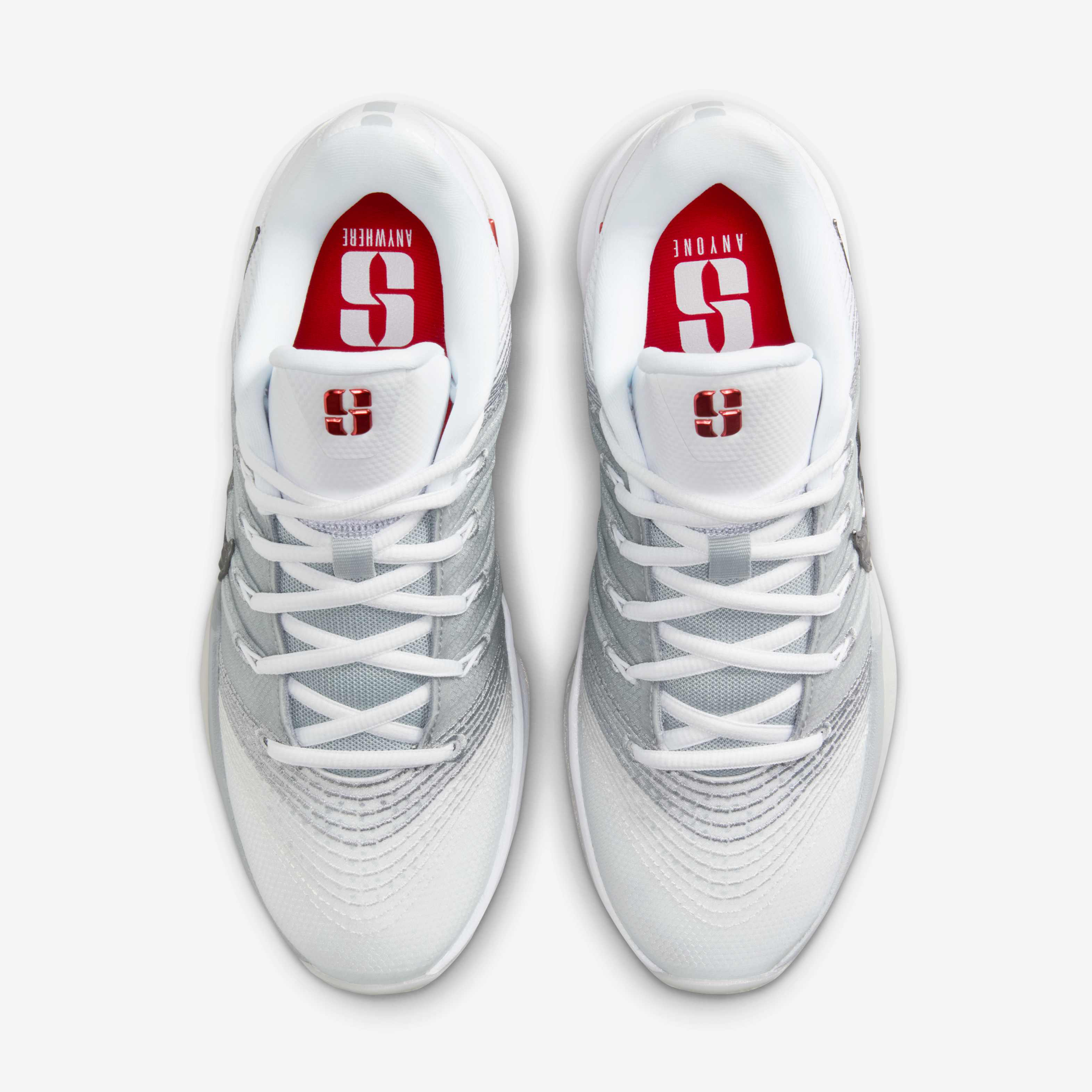 Sabrina 3 'Me vs Me' image number 3