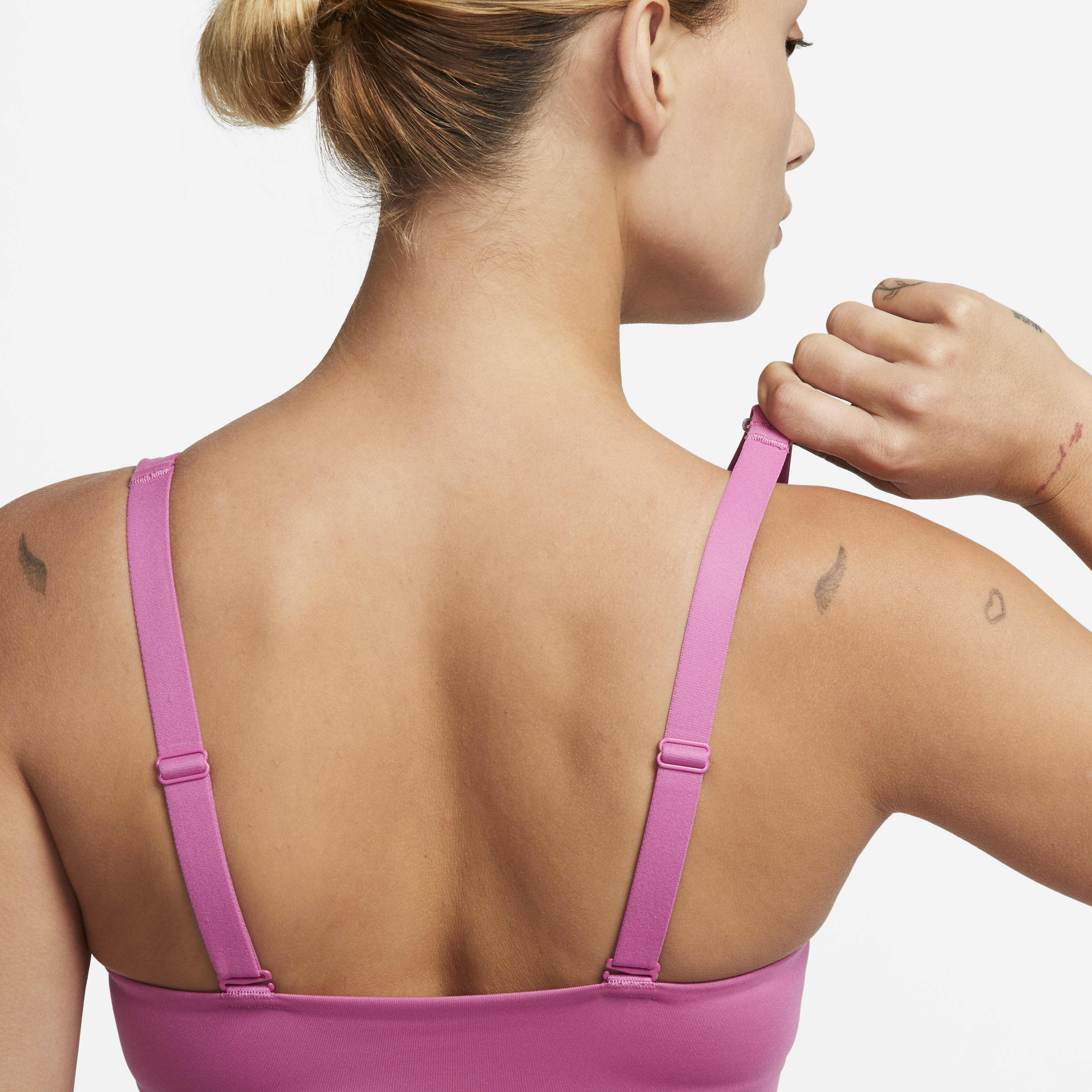 نايكي اندي بلانج كت-اوت image number 6