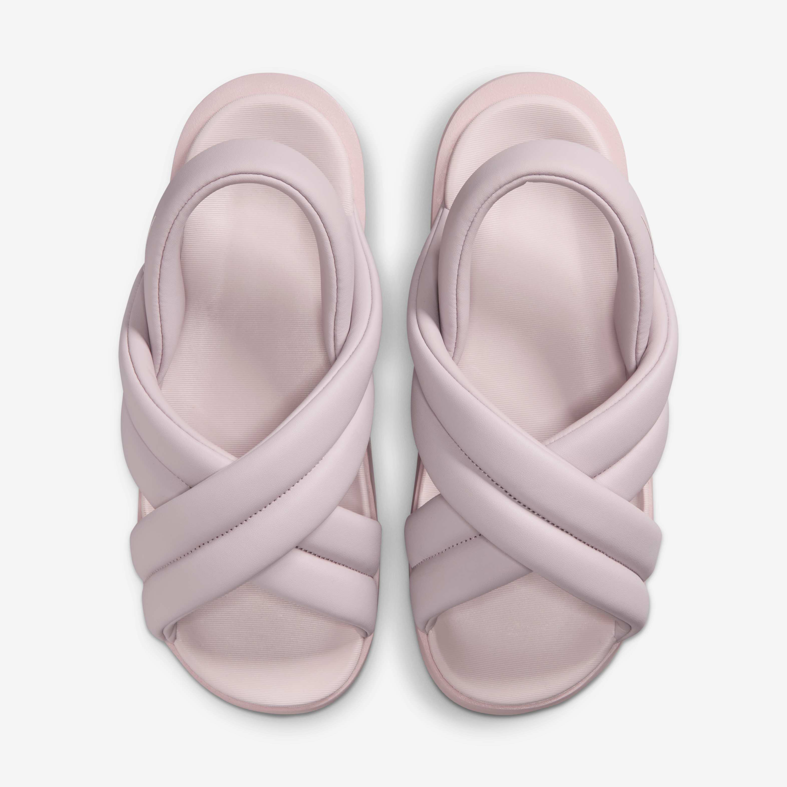 Nike Air Max Isla image number 3