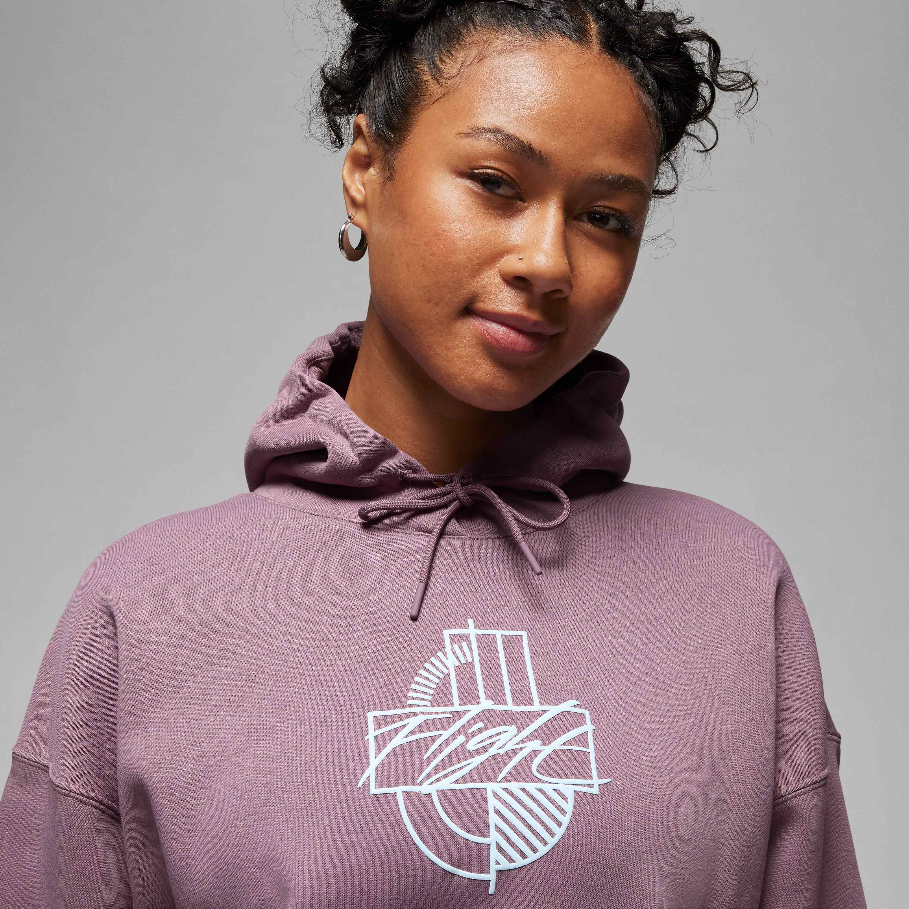 جوردن بروكلين فليس image number 2