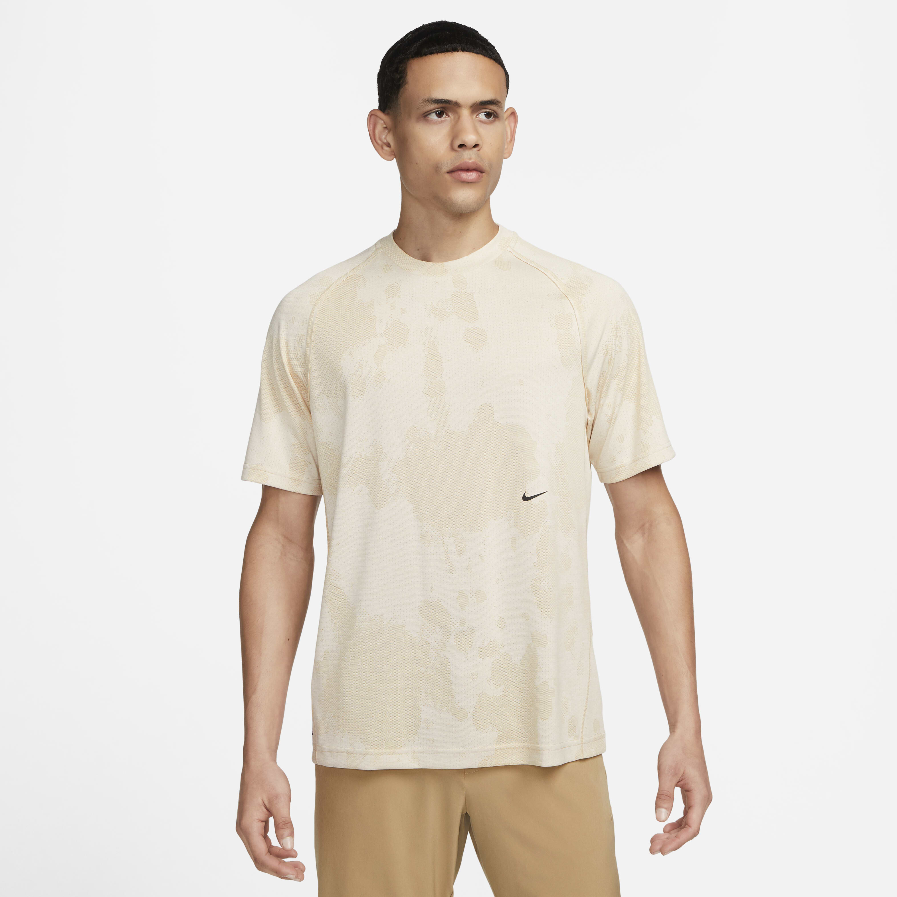 Nike Dri-FIT ADV APS image number 0