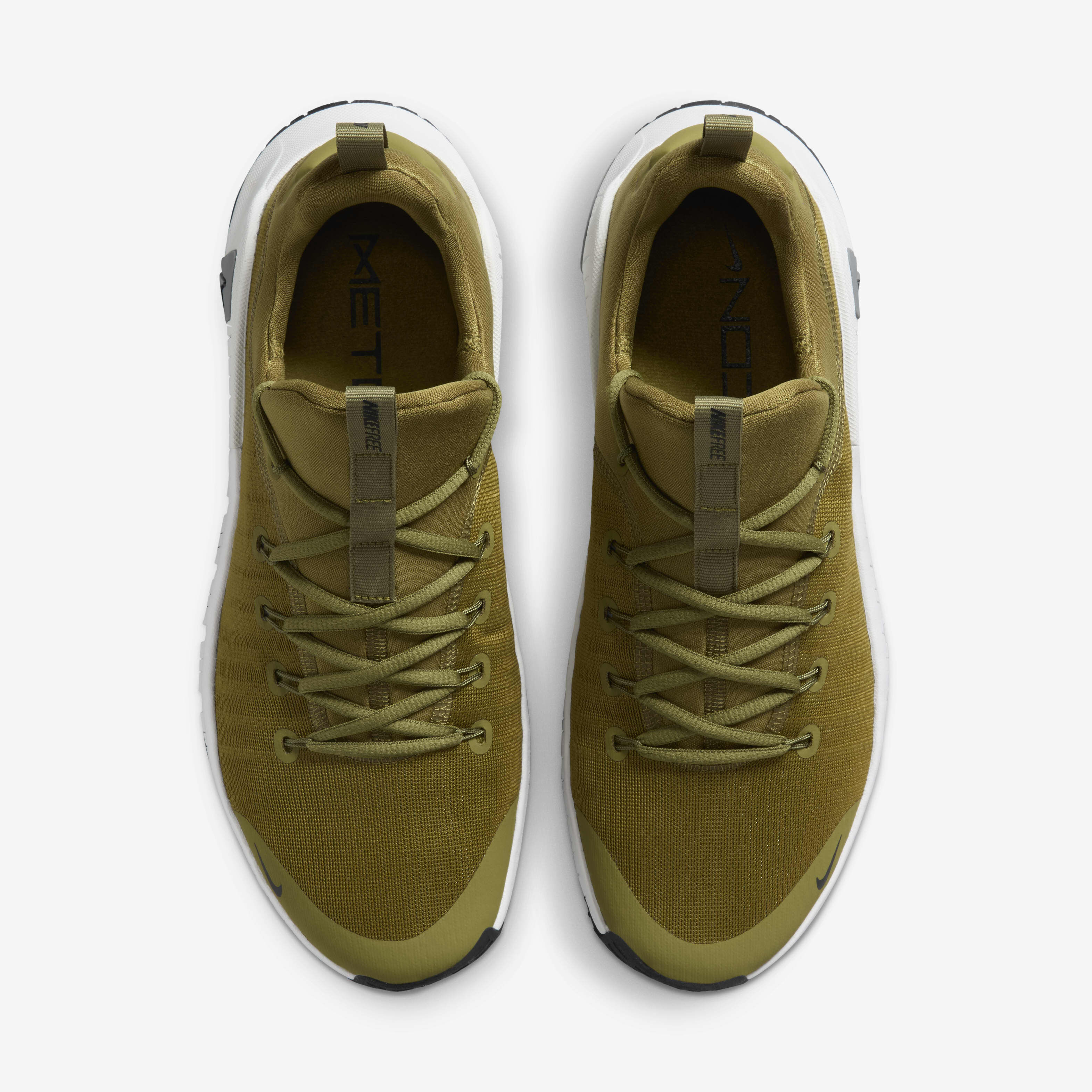 Nike Free Metcon 6 image number 3