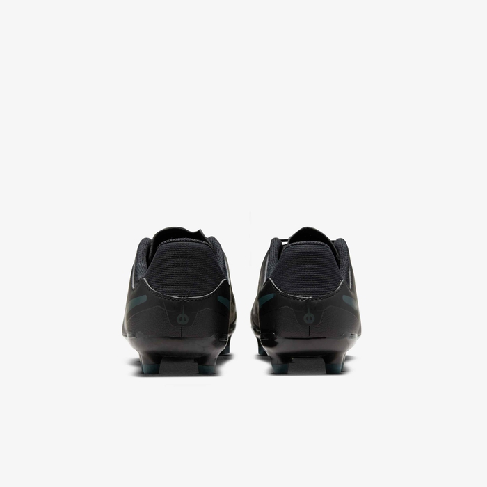 Nike Jr. Tiempo Legend 10 Academy image number 5 Nike Jr. Tiempo Legend 10 Academy image number 5