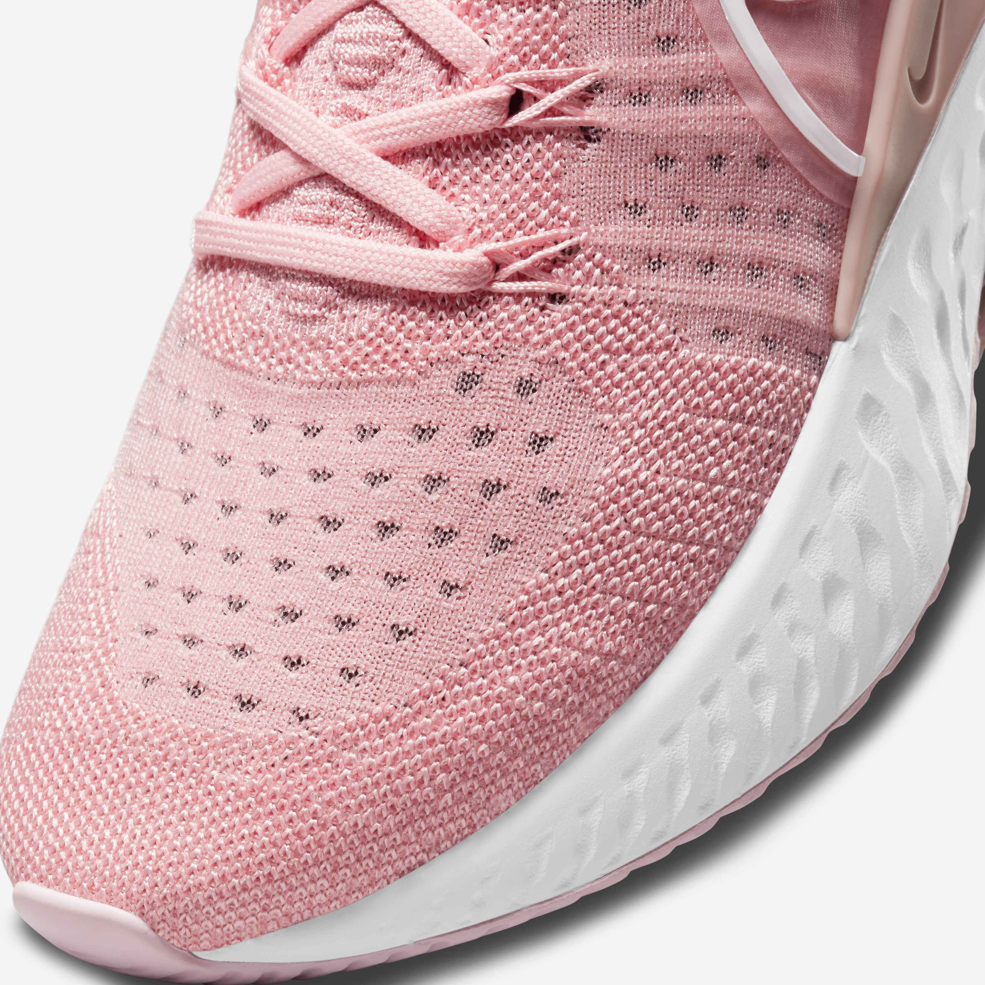 Nike React Infinity 2 image number 6