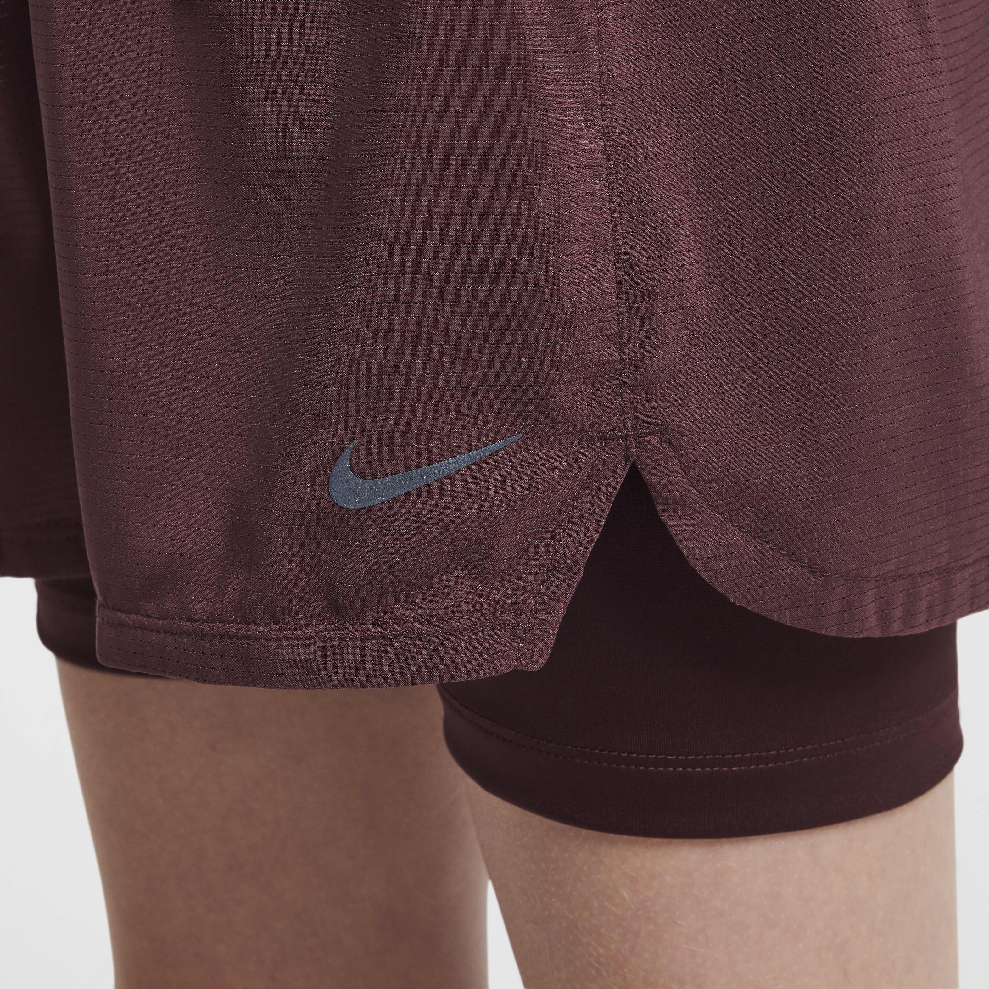 نايكي image number 4