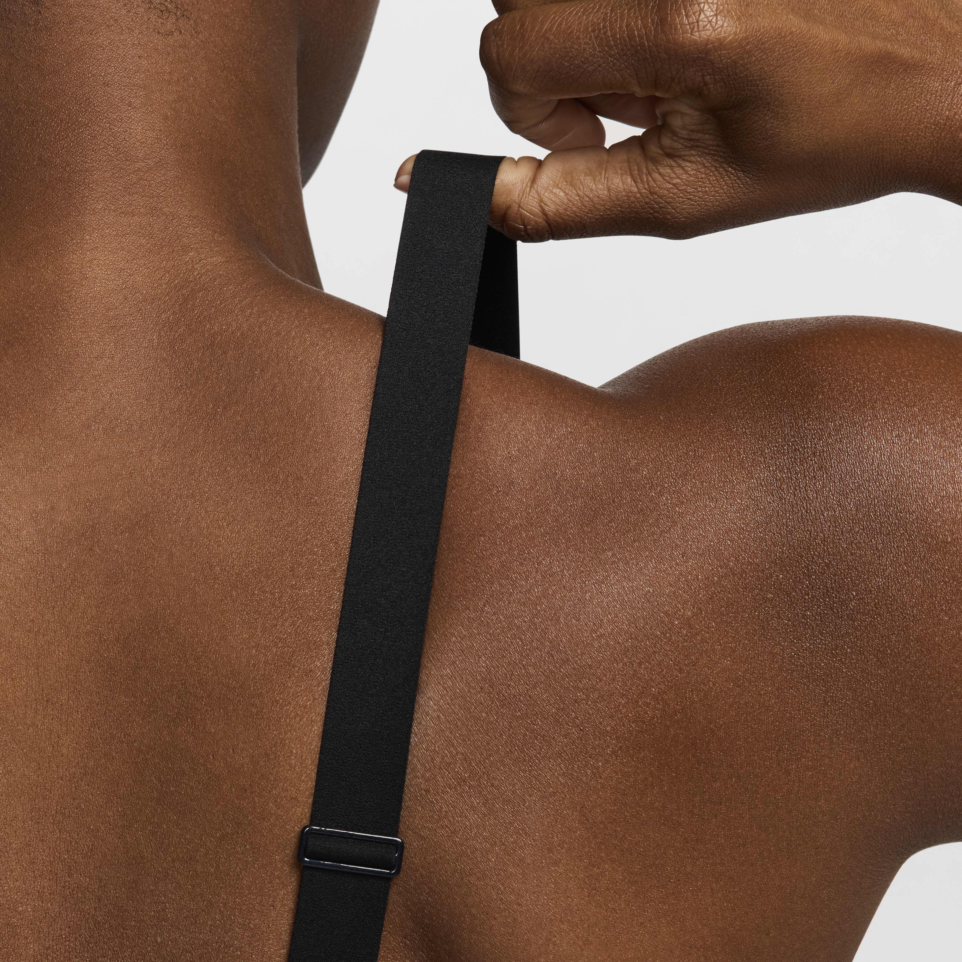 Nike Indy Medium-Support image number 5