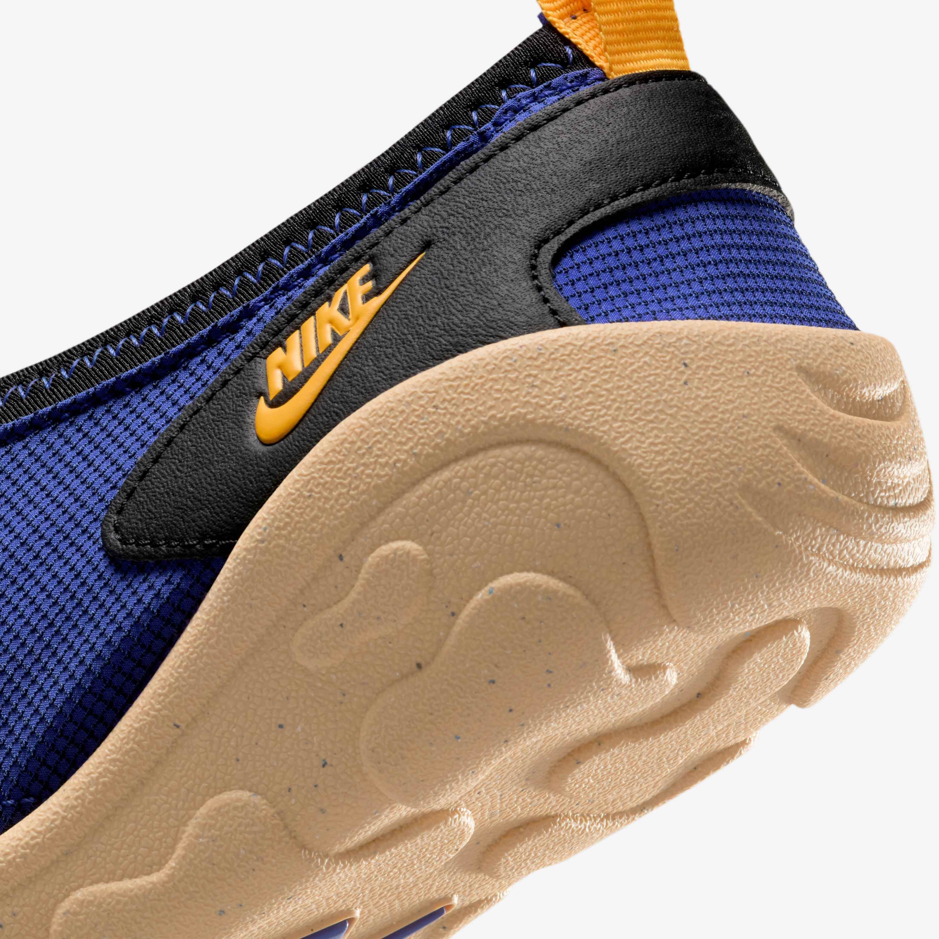 Nike Aqua Turf image number 7