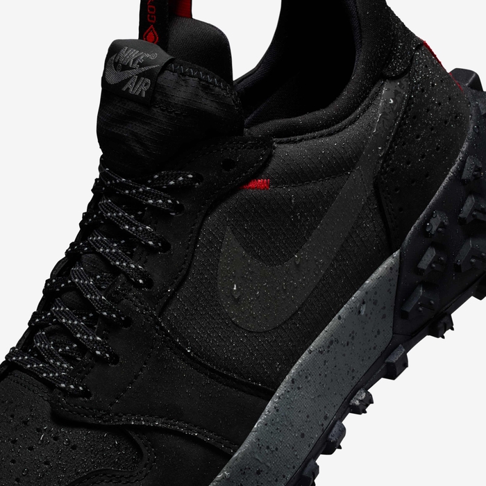 Air Jordan 1 Low A/T image number 10 Air Jordan 1 Low A/T image number 10