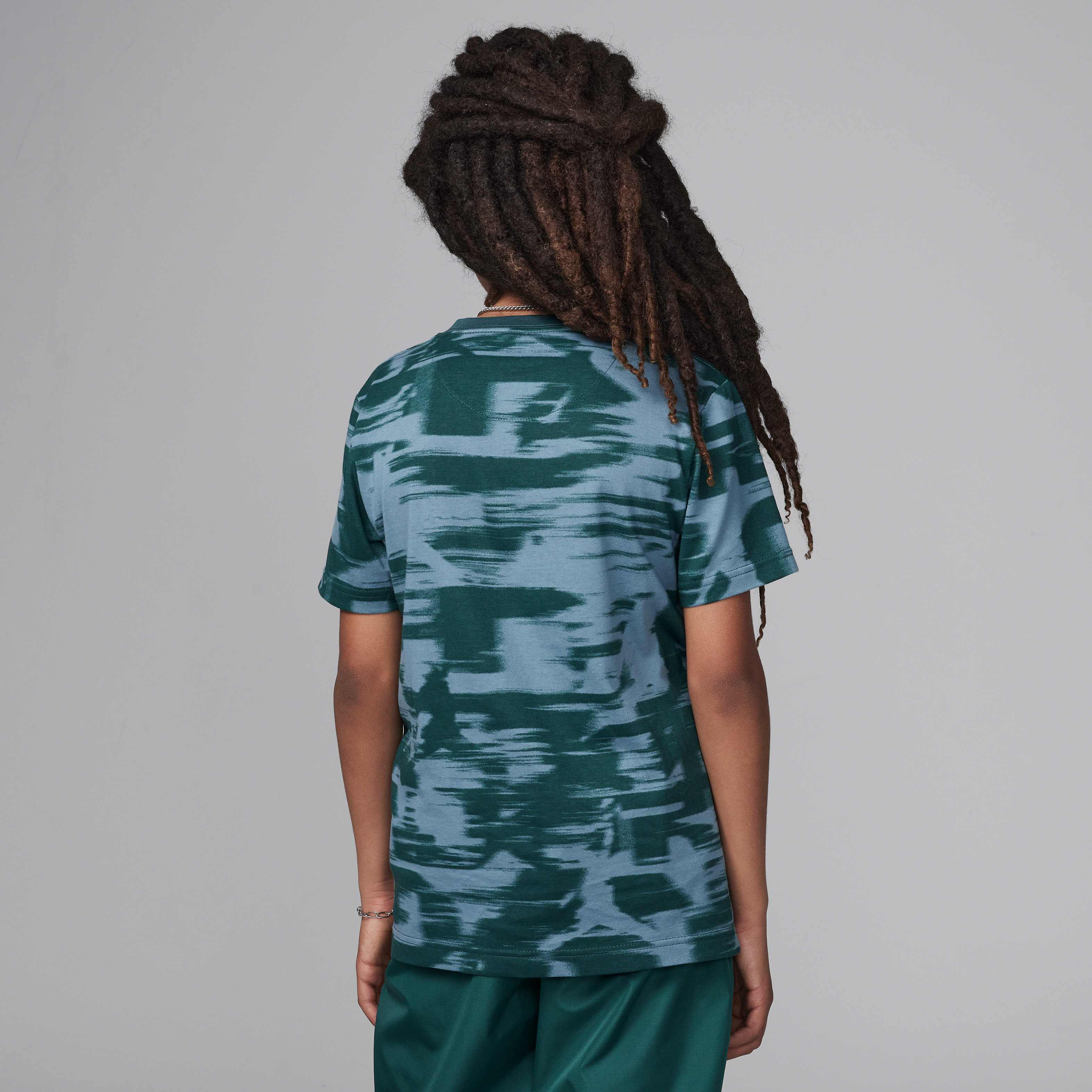 Jordan MVP image number 1