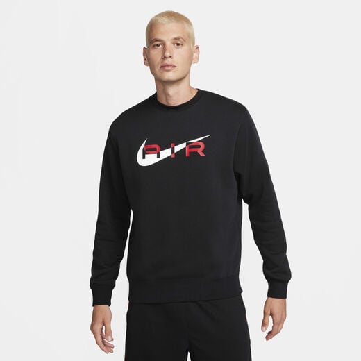 Nike Air Nike Air