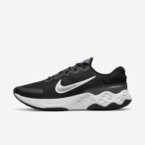 Nike Renew Ride 3