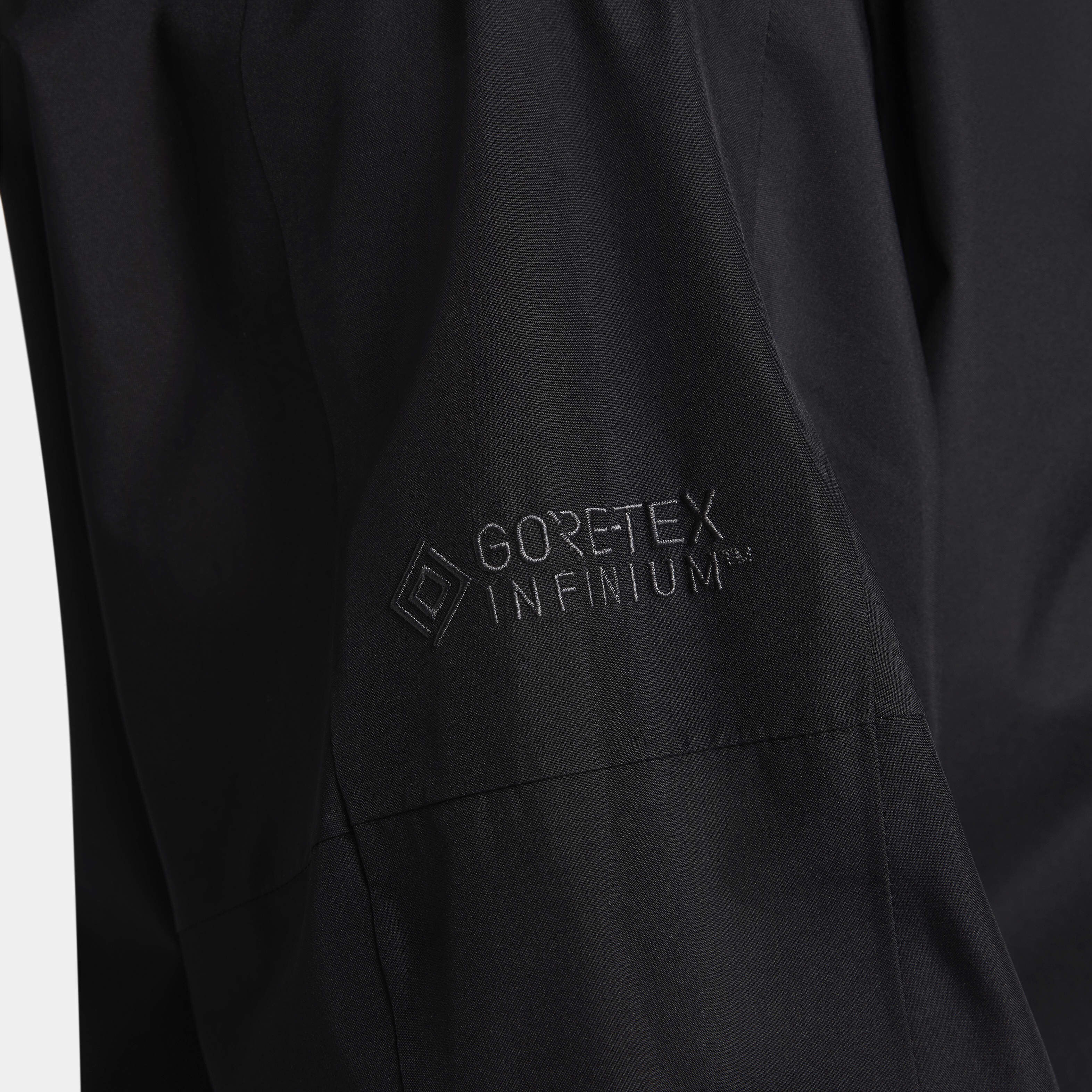 Nike Trail GORE-TEX INFINIUM&trade; image number 4