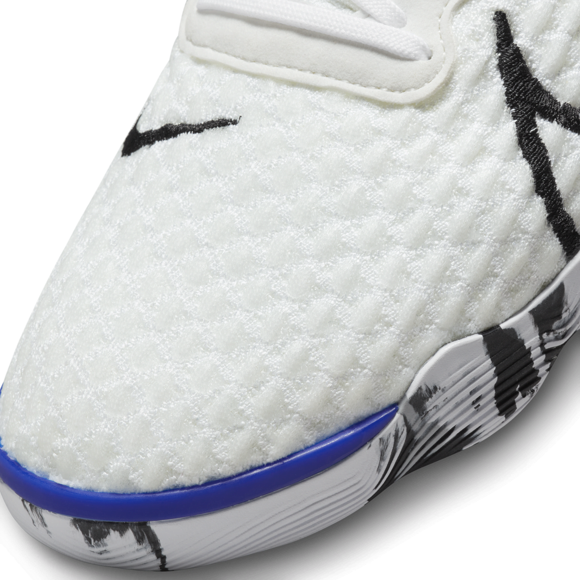 Nike hypervenom phantomx iii 2025 pro ic