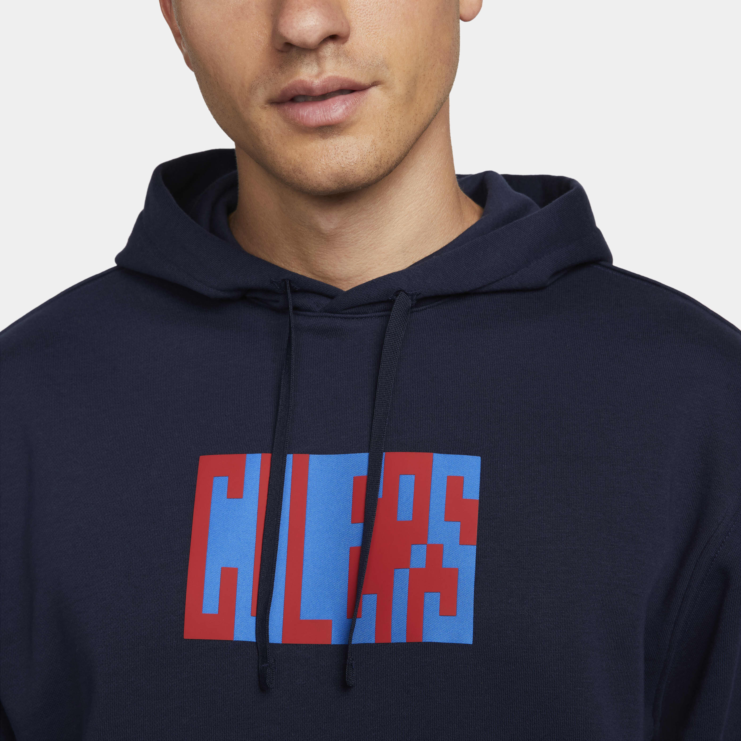 F.C. Barcelona image number 2