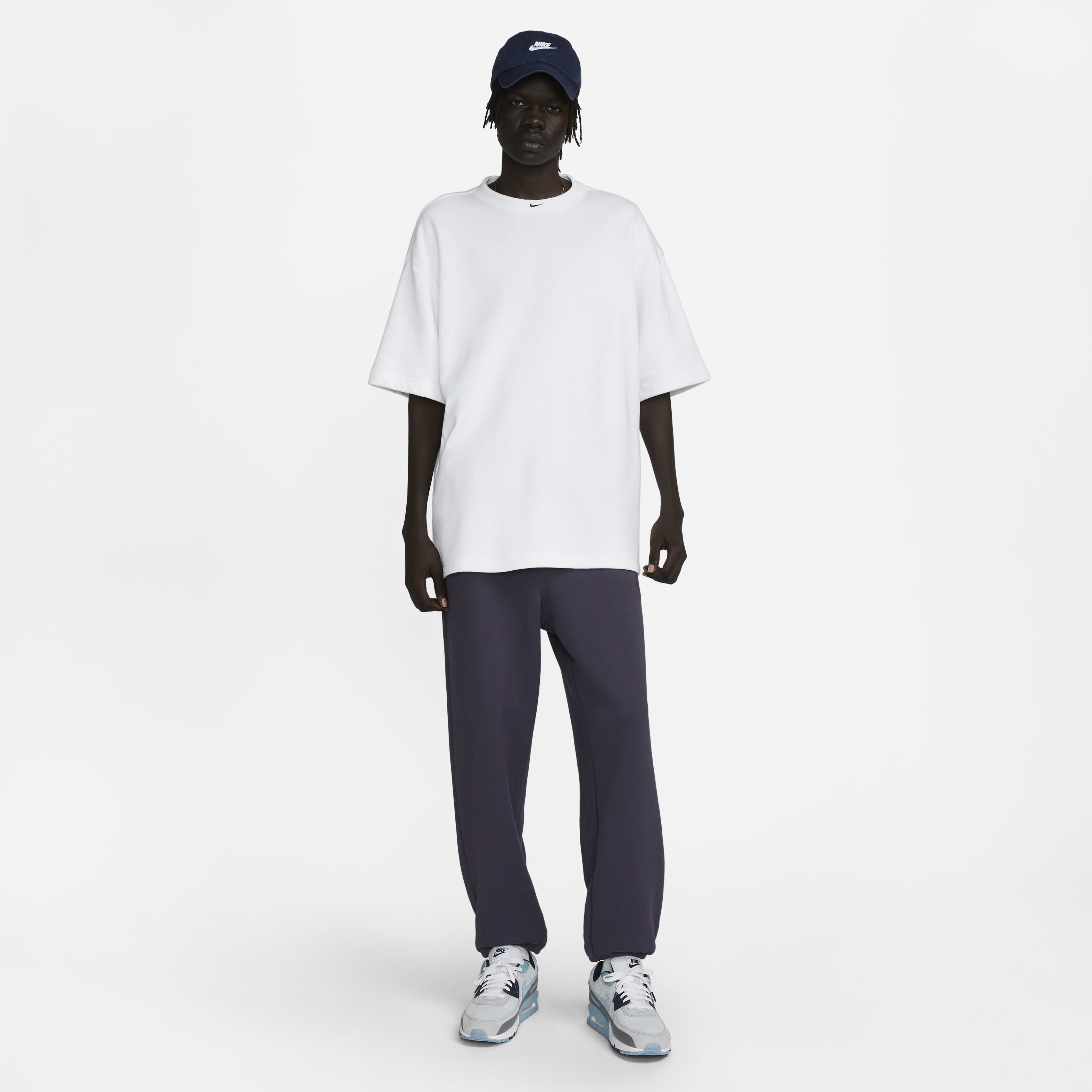 نايكي سبورتسوير سيركا image number 5