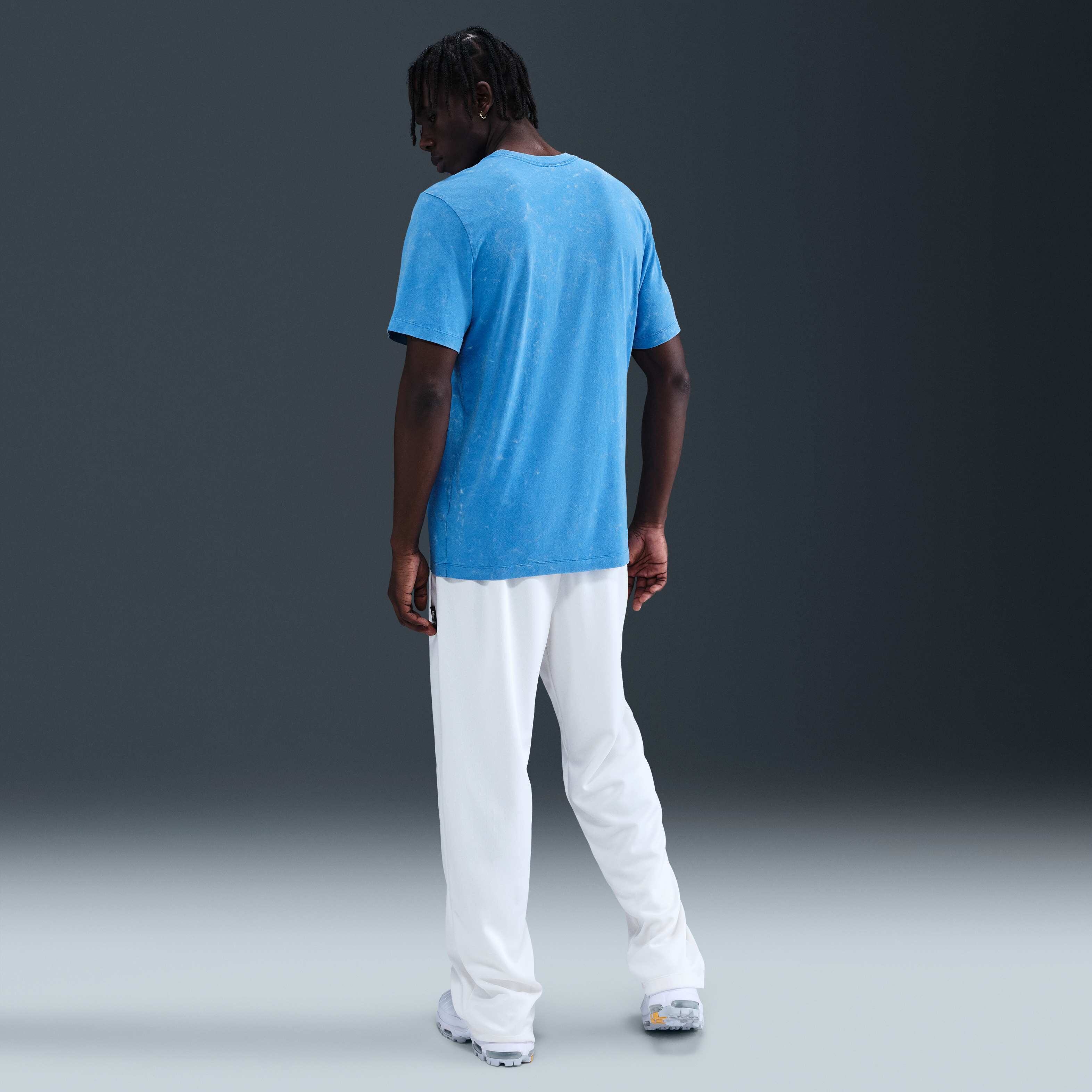 نايكي سبورتسوير اير ماكس 95 image number 4