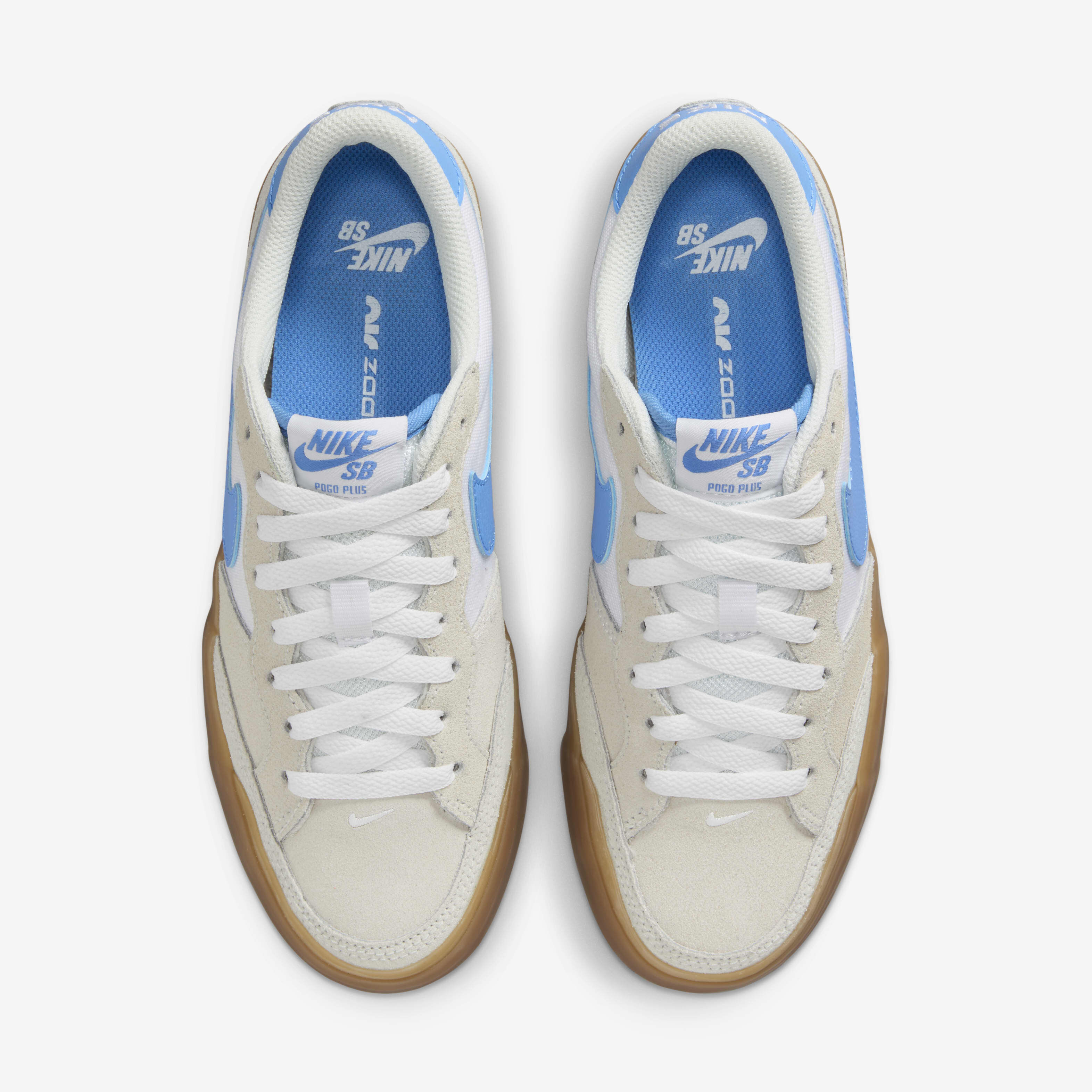 Nike SB Pogo image number 3