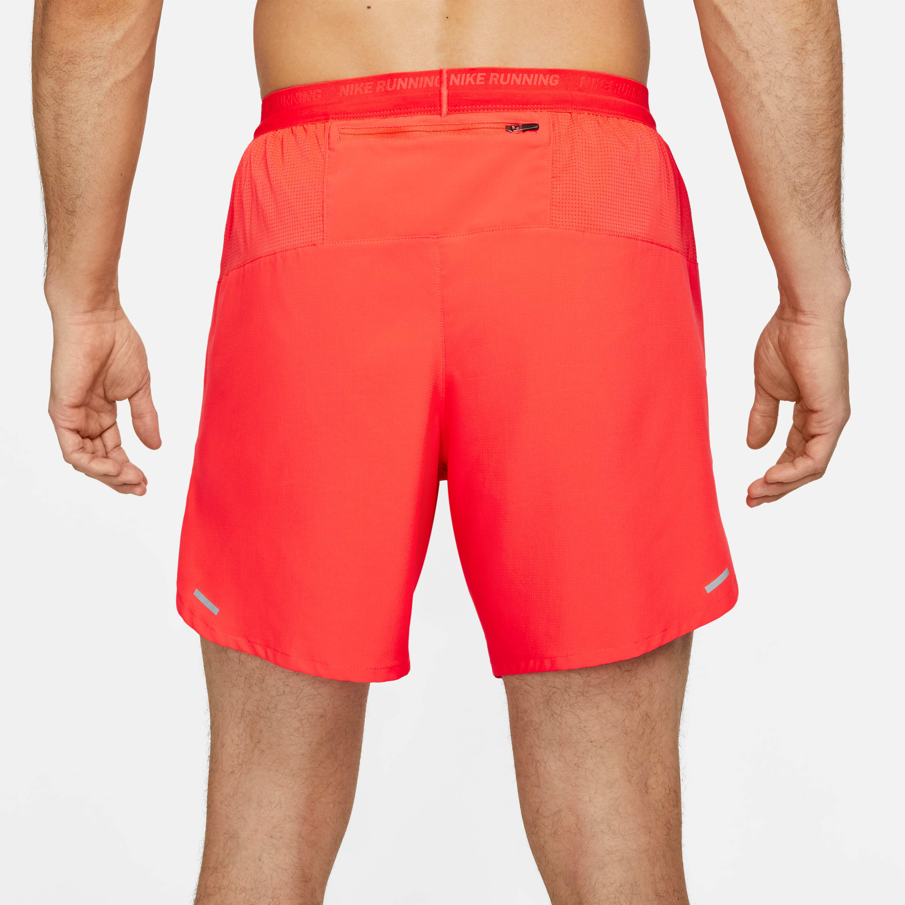 نايكي سترايد image number 2