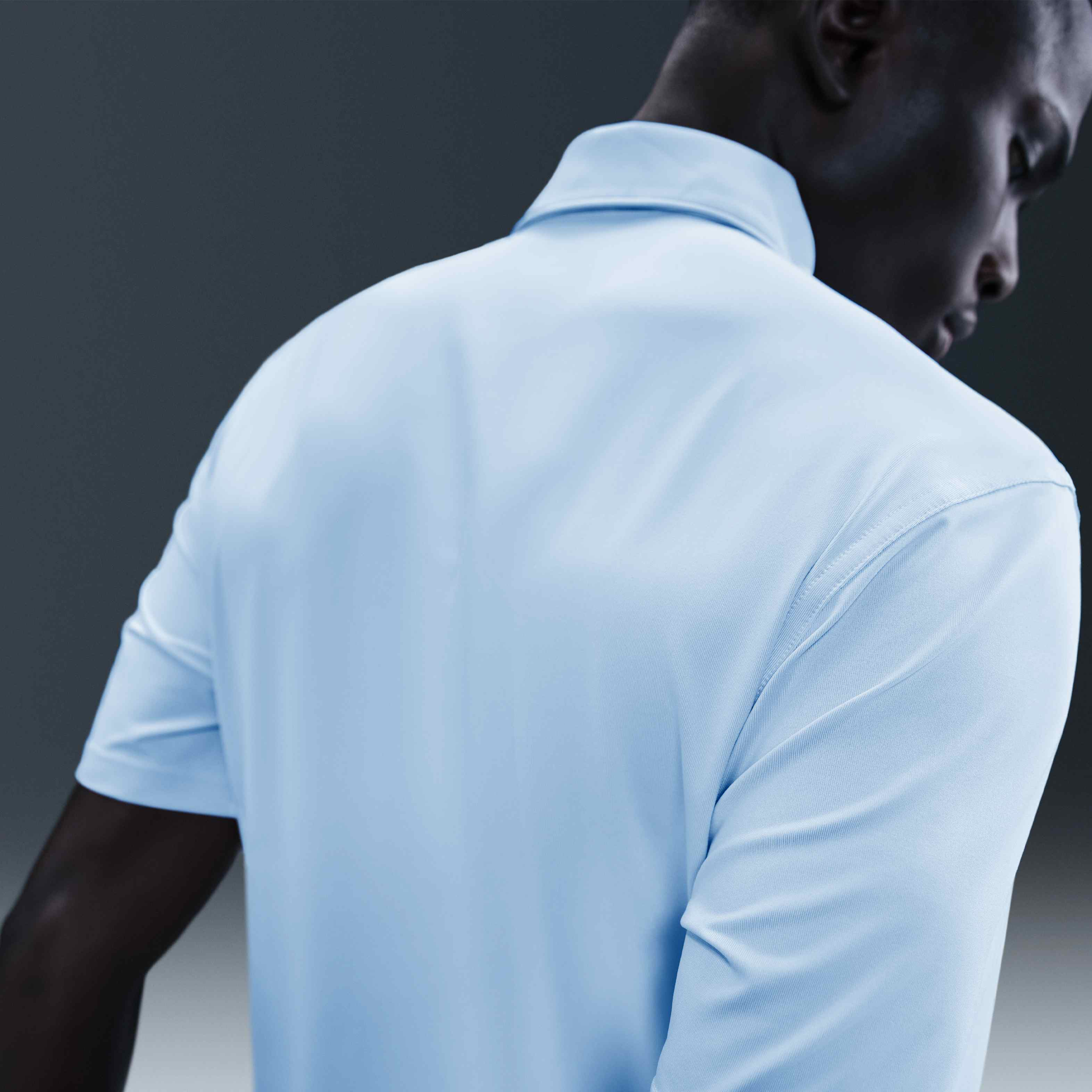 Nike Velocity image number 1