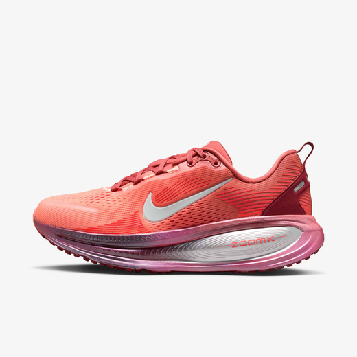 New In Women's Running-Nike, Nike Vomero 18 SE, Women's Road Running Shoes