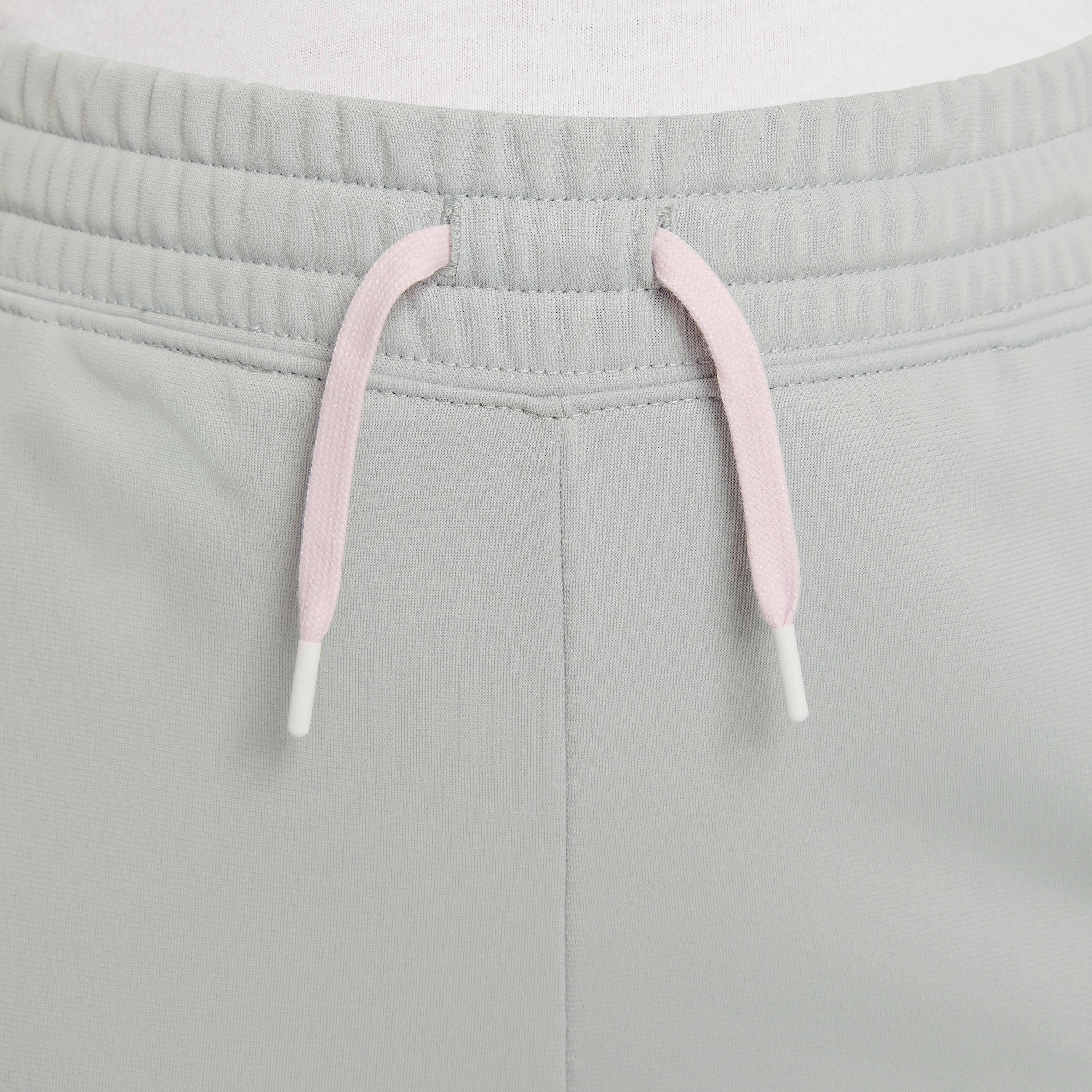 نايكي سبورتسوير image number 8