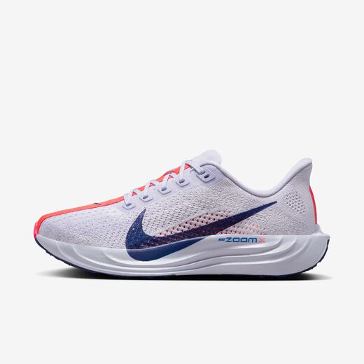 March Sneakers-Nike, Nike Pegasus Plus, Women's Road Running Shoes