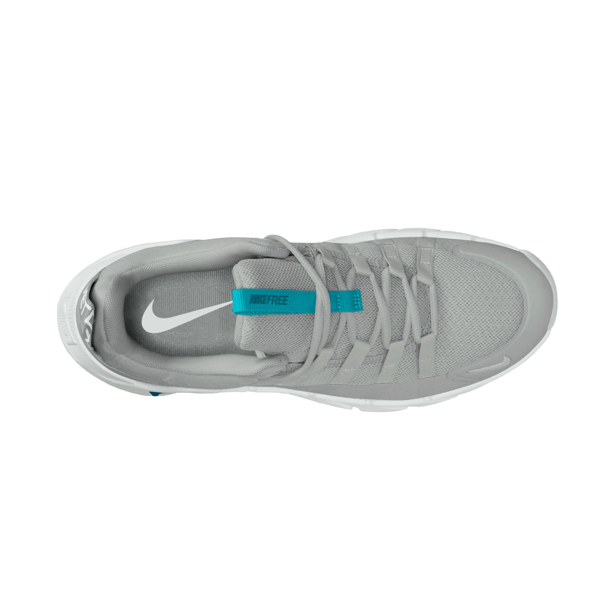 Nike Free Metcon 7 image number 2