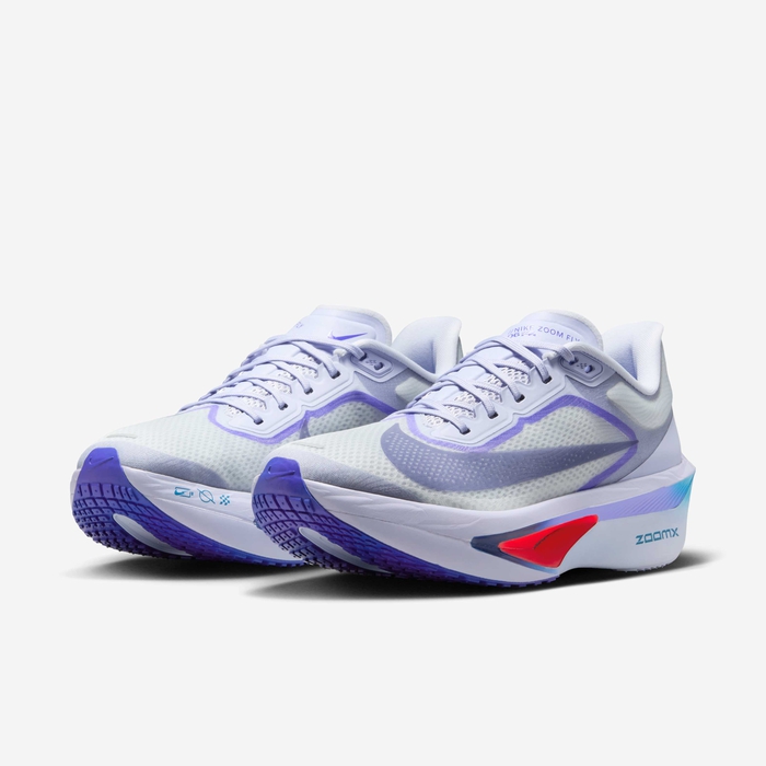Nike Zoom Fly 6 image number 4 Nike Zoom Fly 6 image number 4