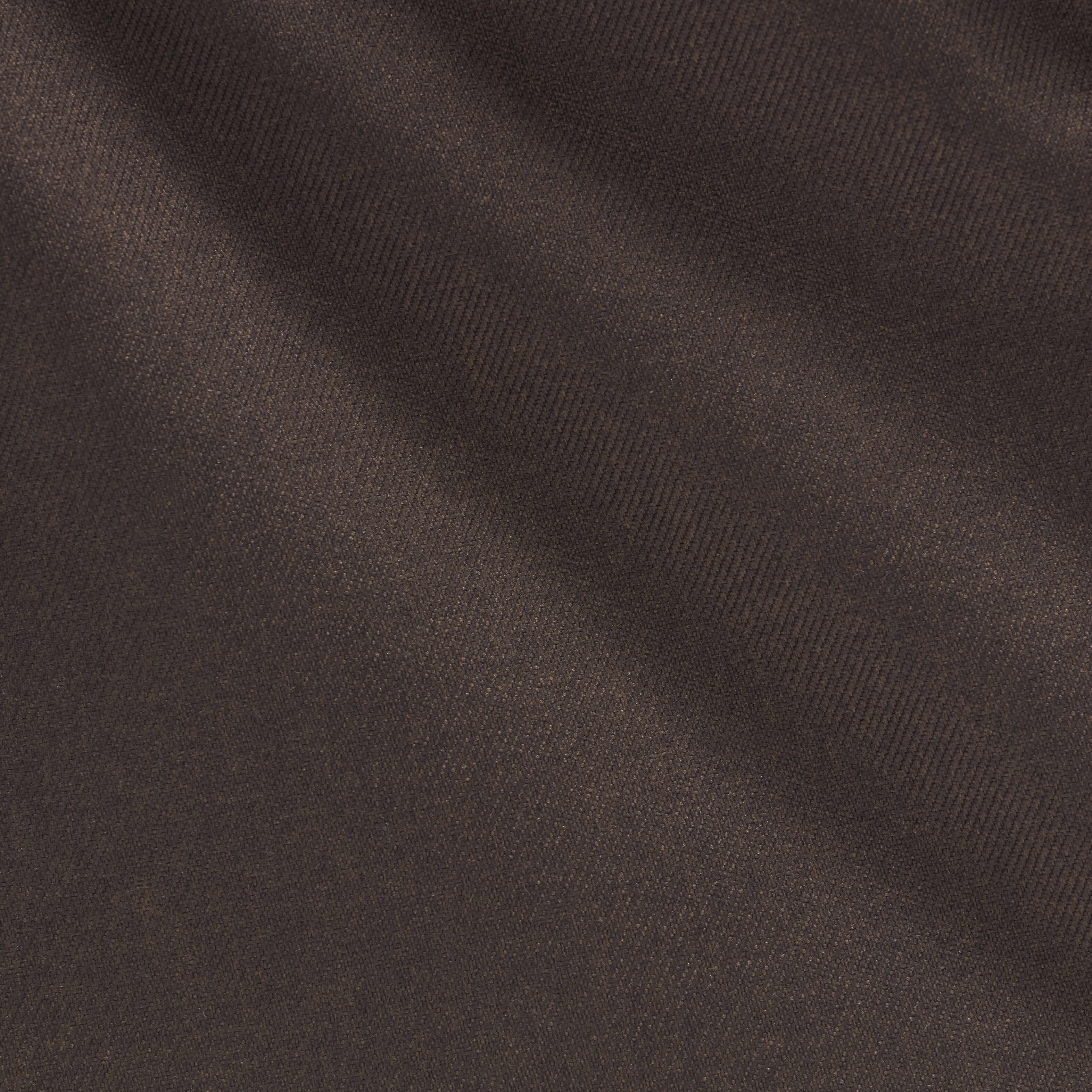 Nike Premium image number 7