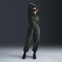 Nike Sportswear Phoenix Fleece