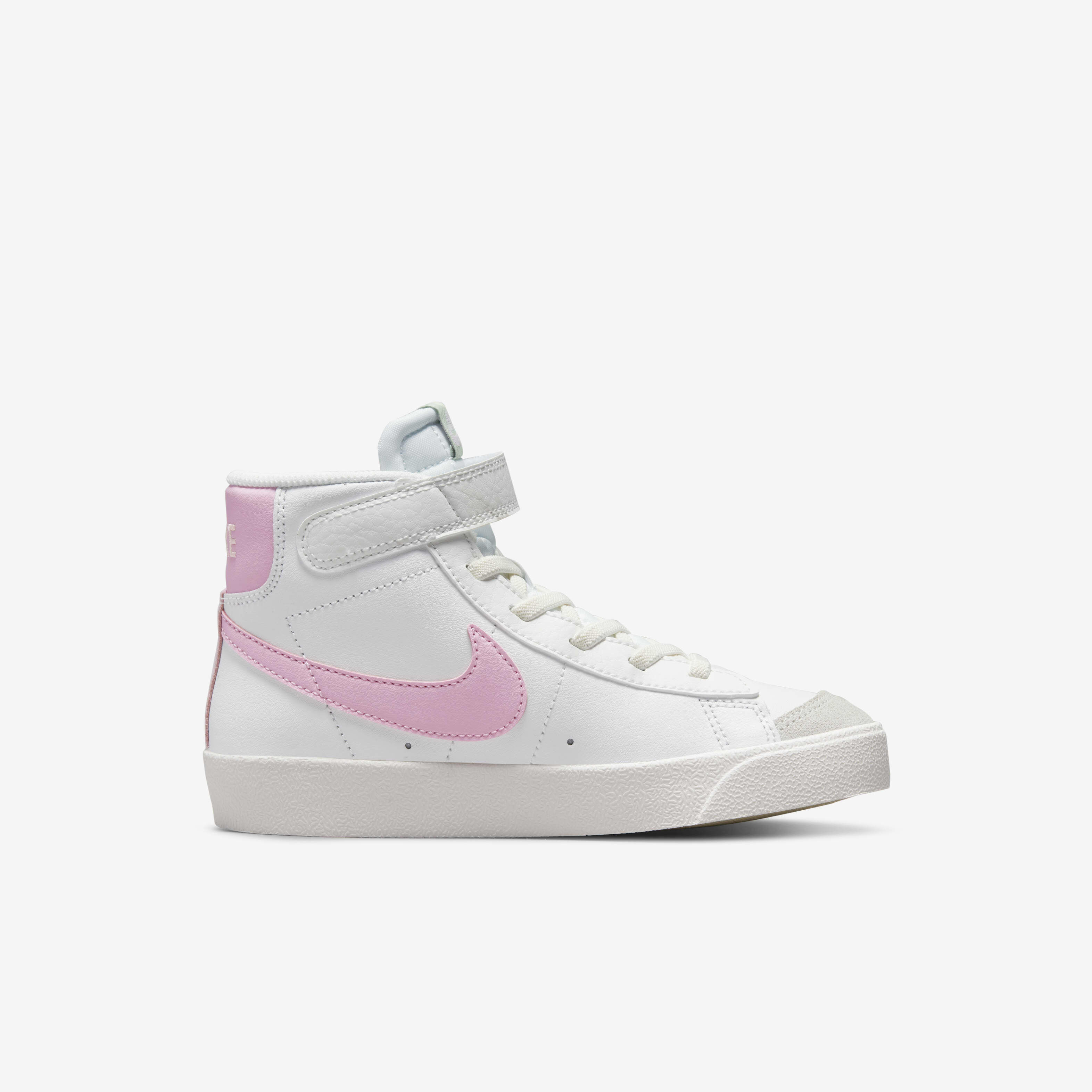 Nike Blazer Mid '77 image number 2