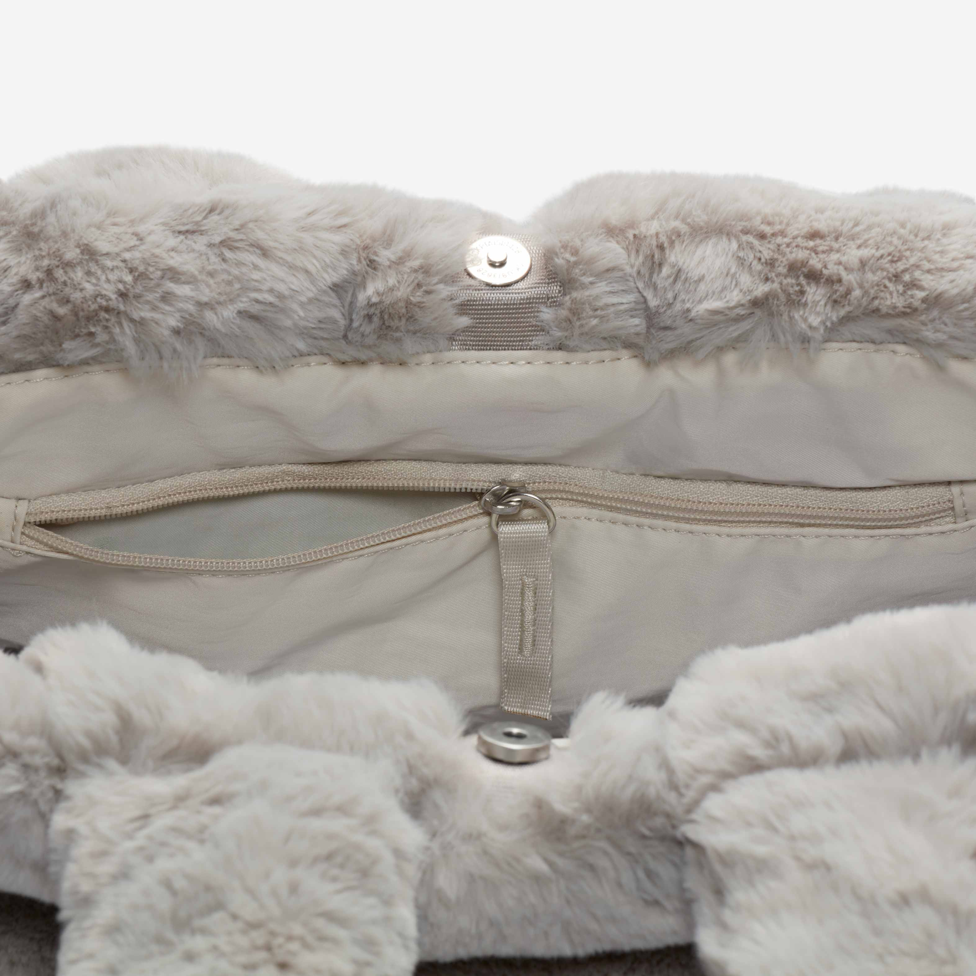 نايكي سبورتسوير image number 6