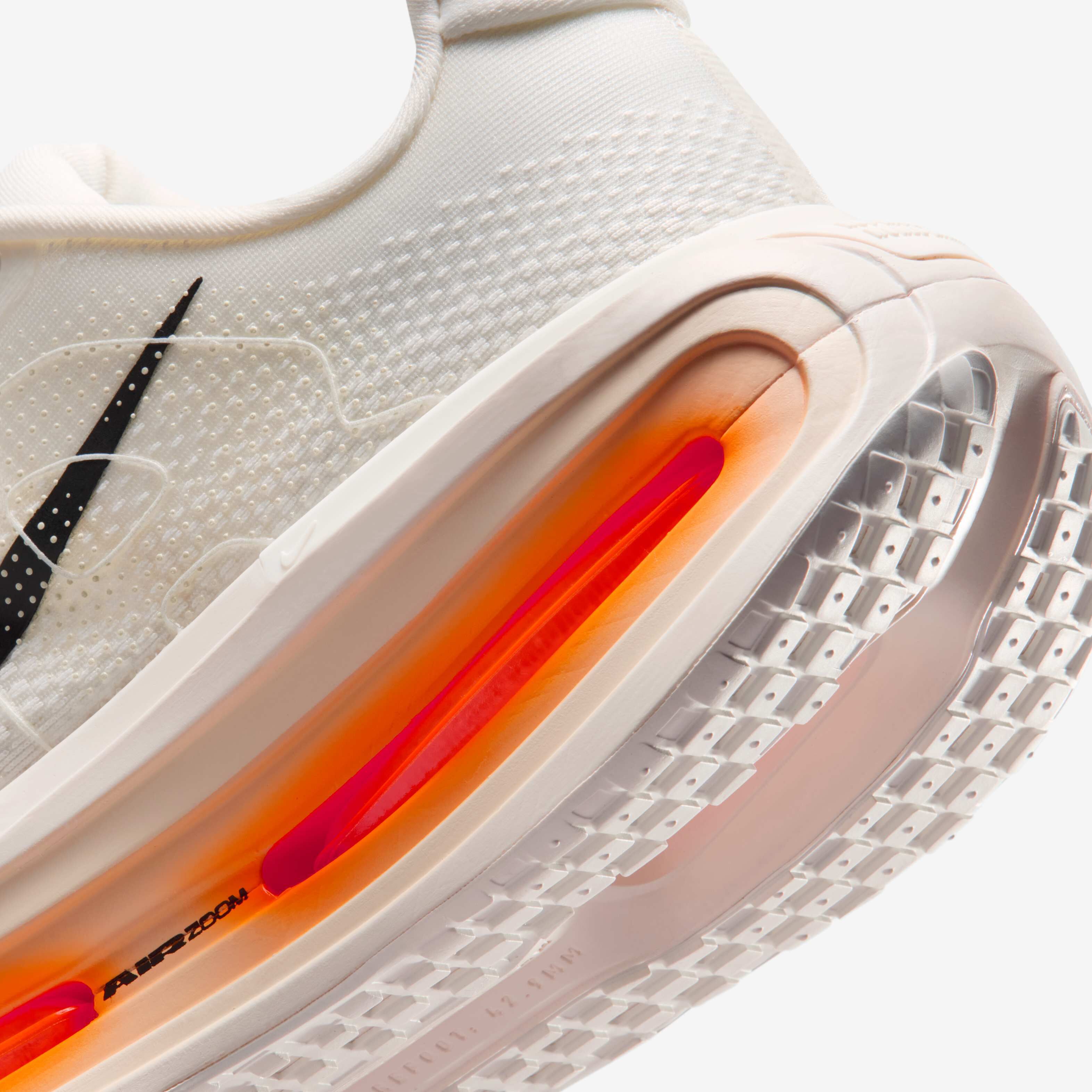 Nike Vomero Premium image number 7