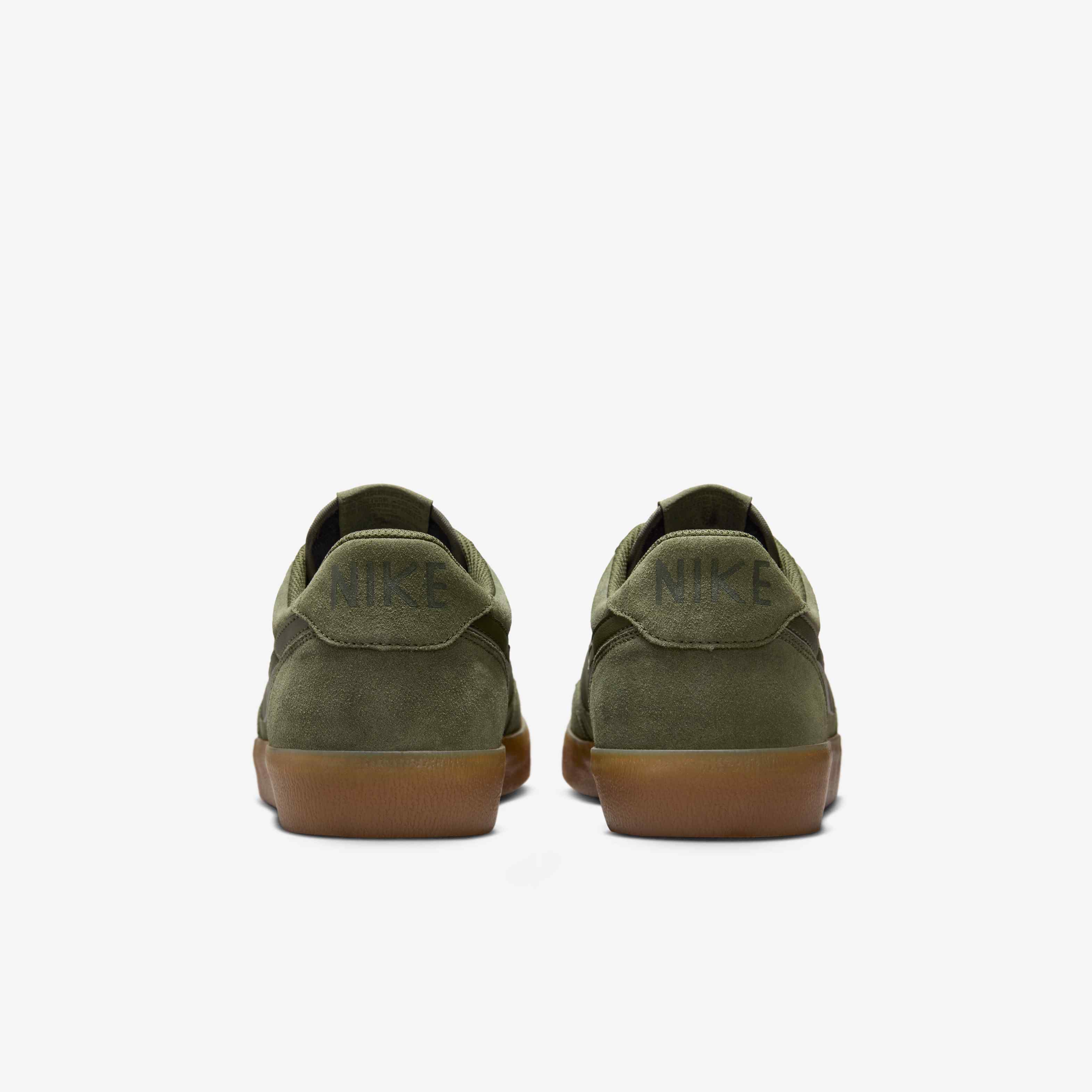 نايكي كيلشوت 2 image number 5