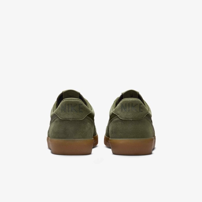 Nike Killshot 2 image number 5 Nike Killshot 2 image number 5