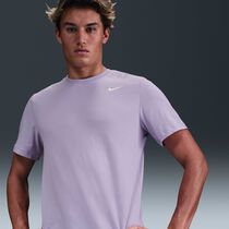 Nike Dri-FIT