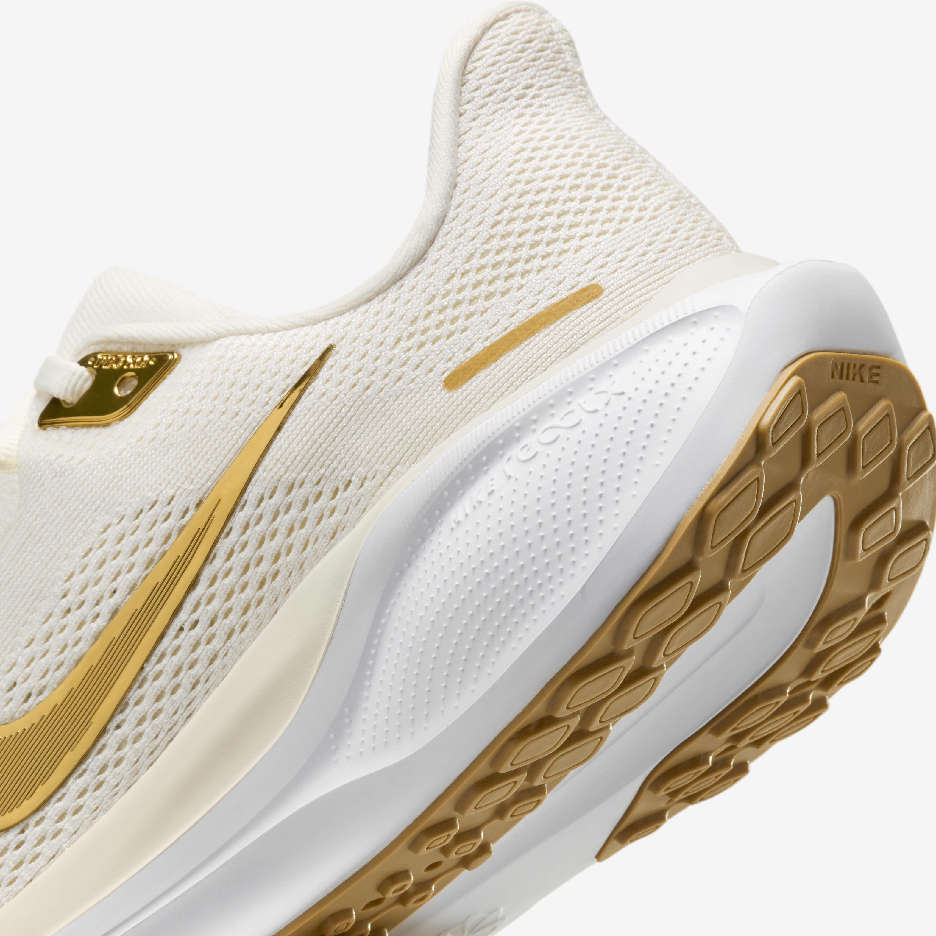 نايكي بيجاسوس 41 image number 7