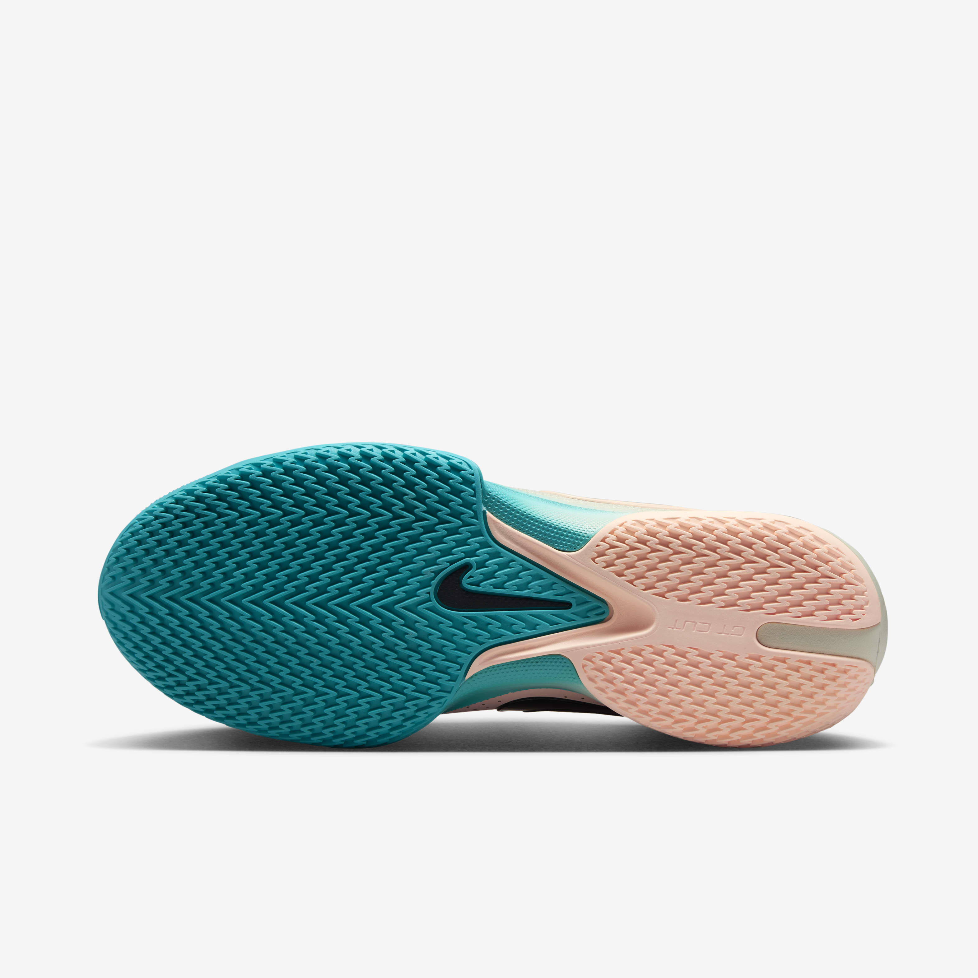 نايكي جي تي كت كروس image number 1