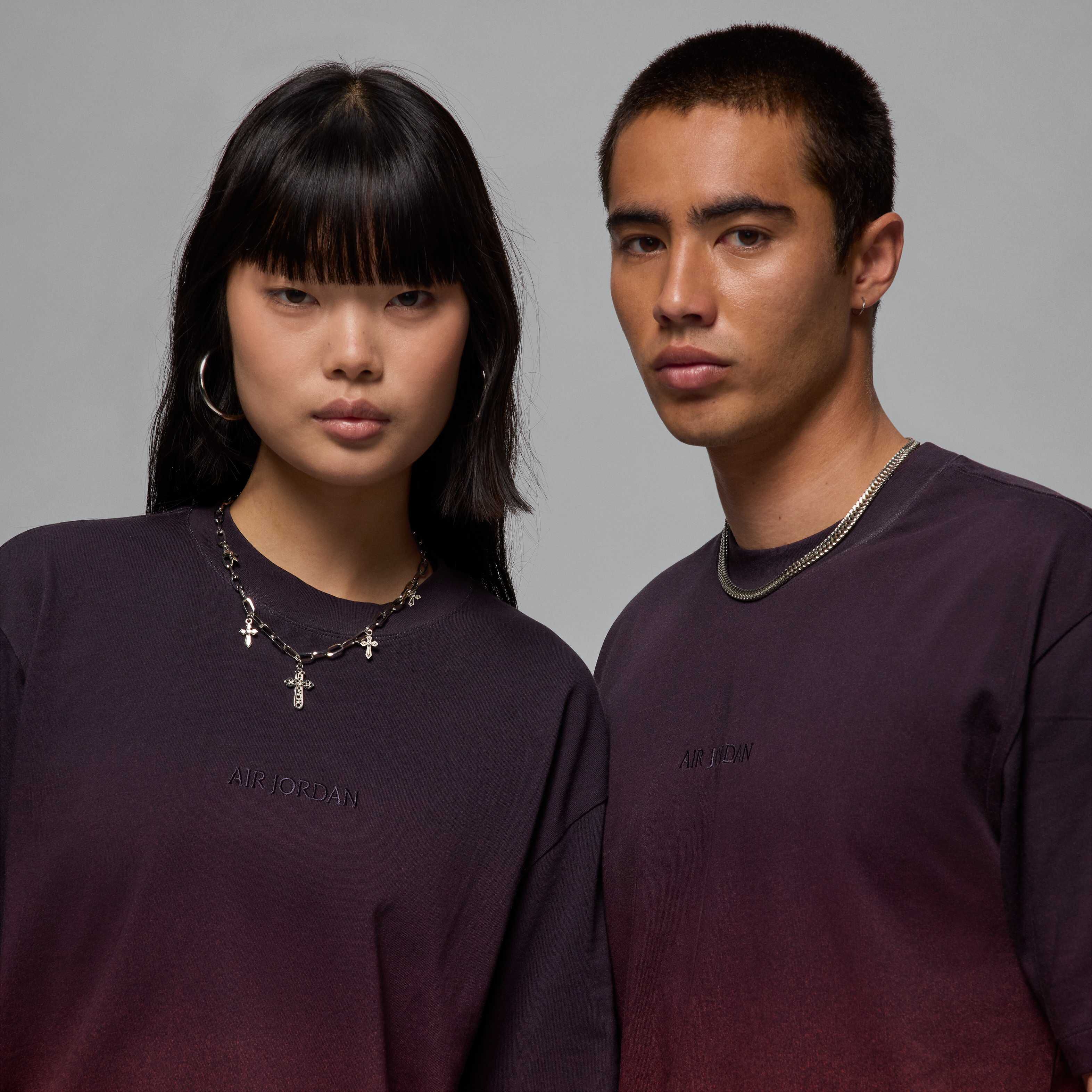 اير جوردن 85 image number 2