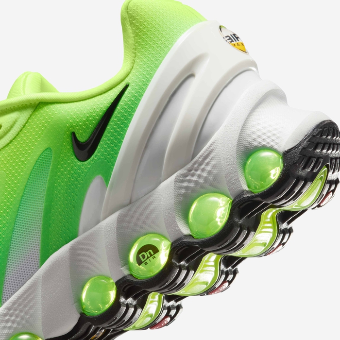 Nike Air Max Dn8 image number 7 Nike Air Max Dn8 image number 7