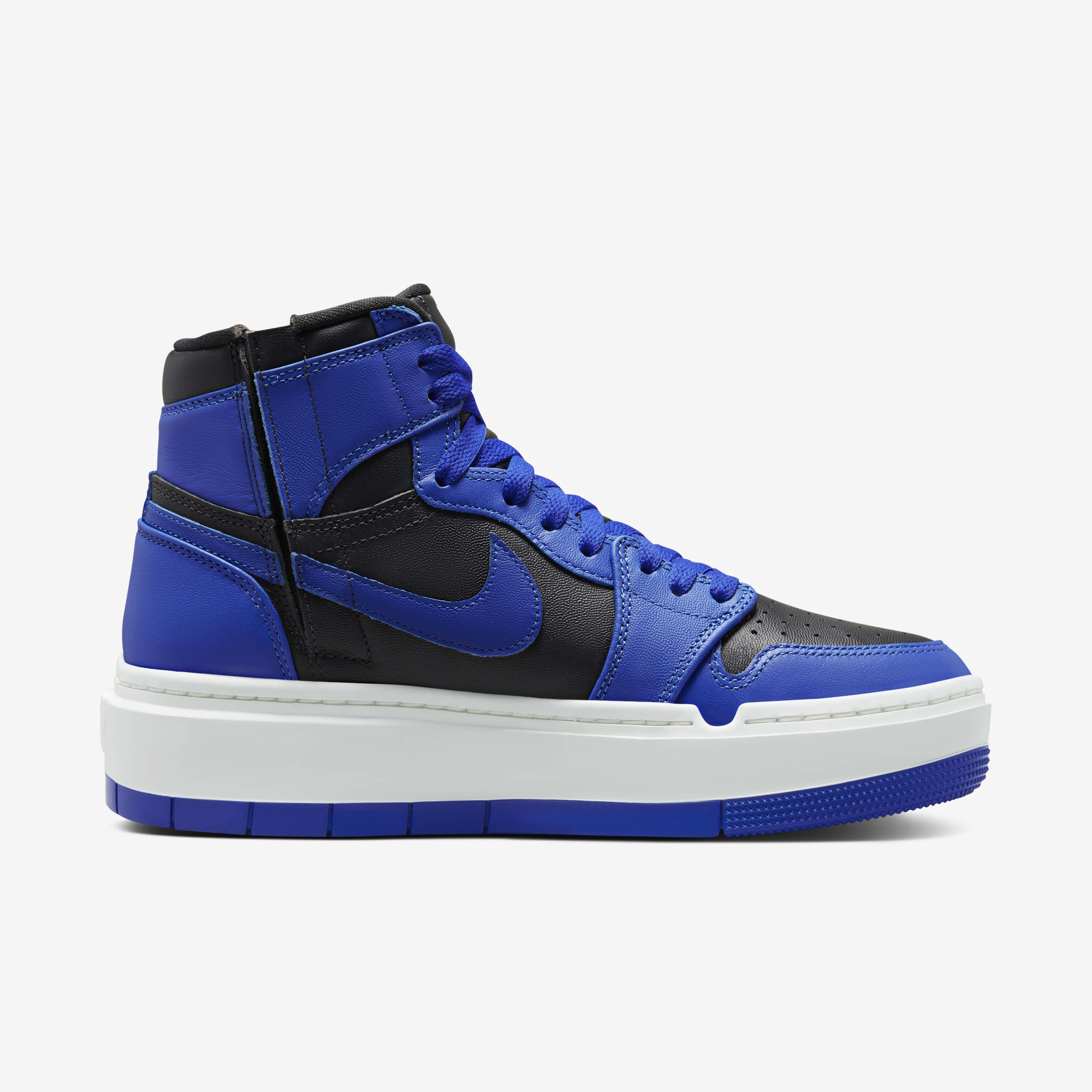 Air Jordan 1 Elevate High image number 2