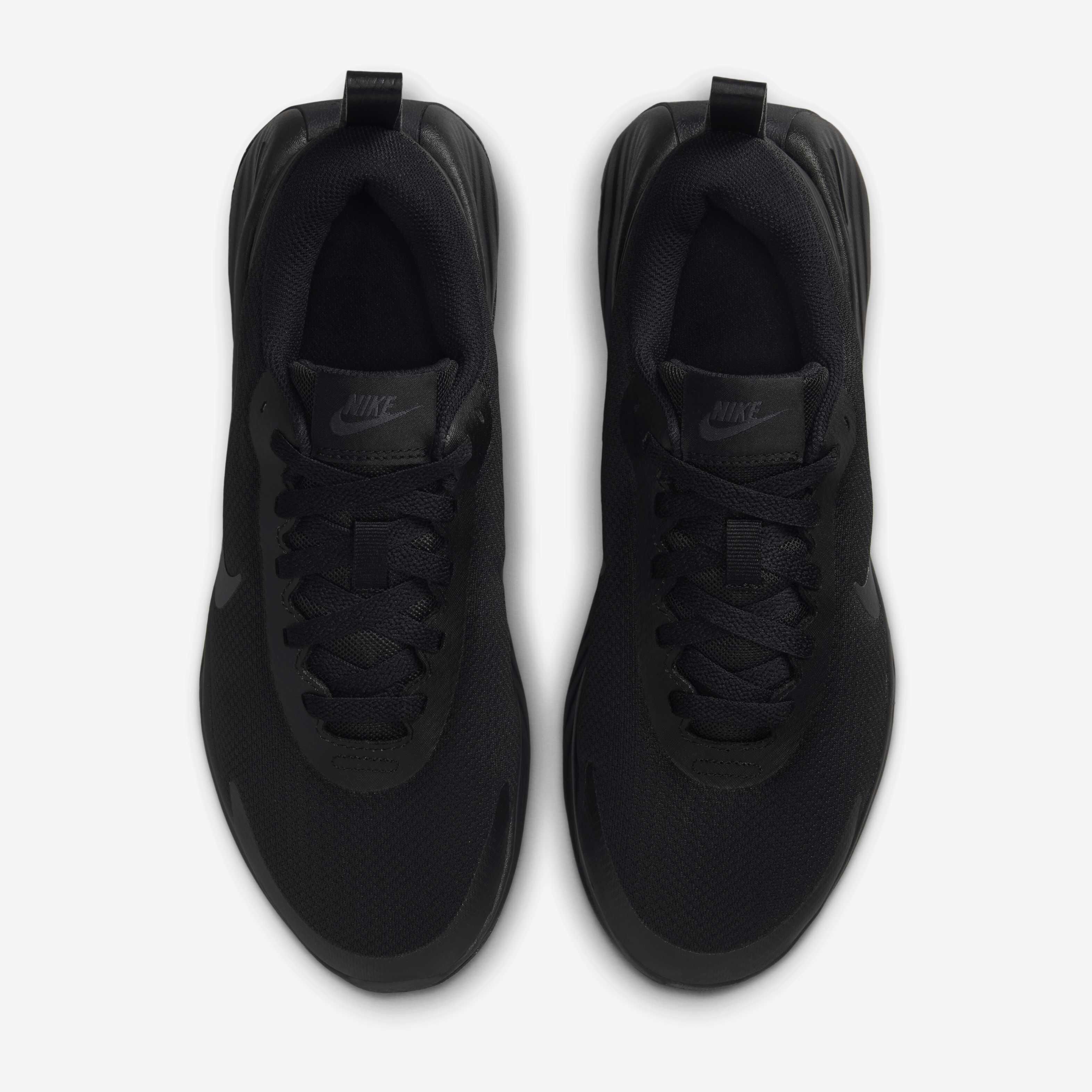 Nike Promina image number 3