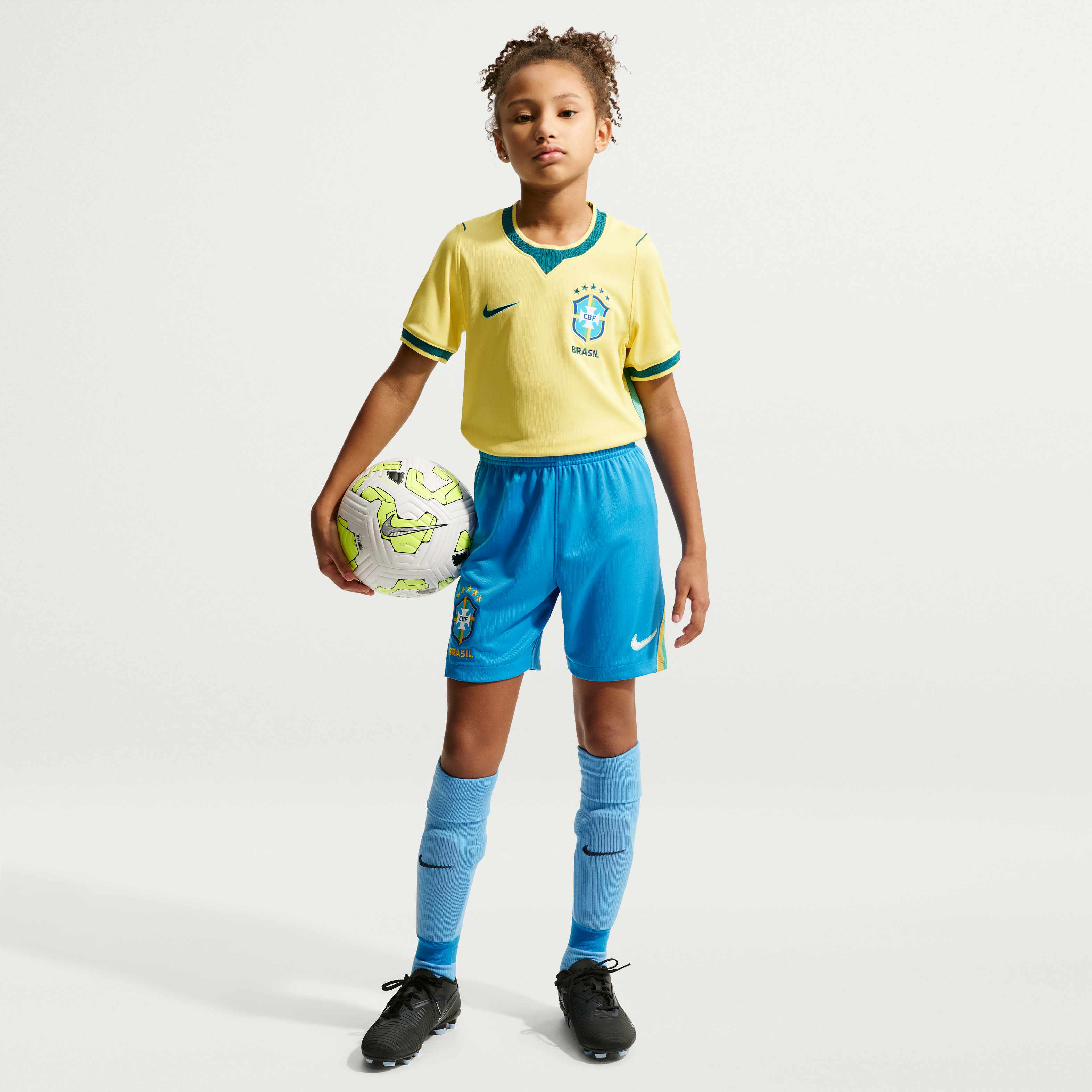 البرازيل 2026 ستيديوم الأساسي image number 0