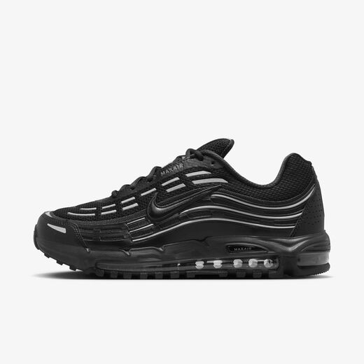 Nike Air Max TL 2.5 Nike Air Max TL 2.5