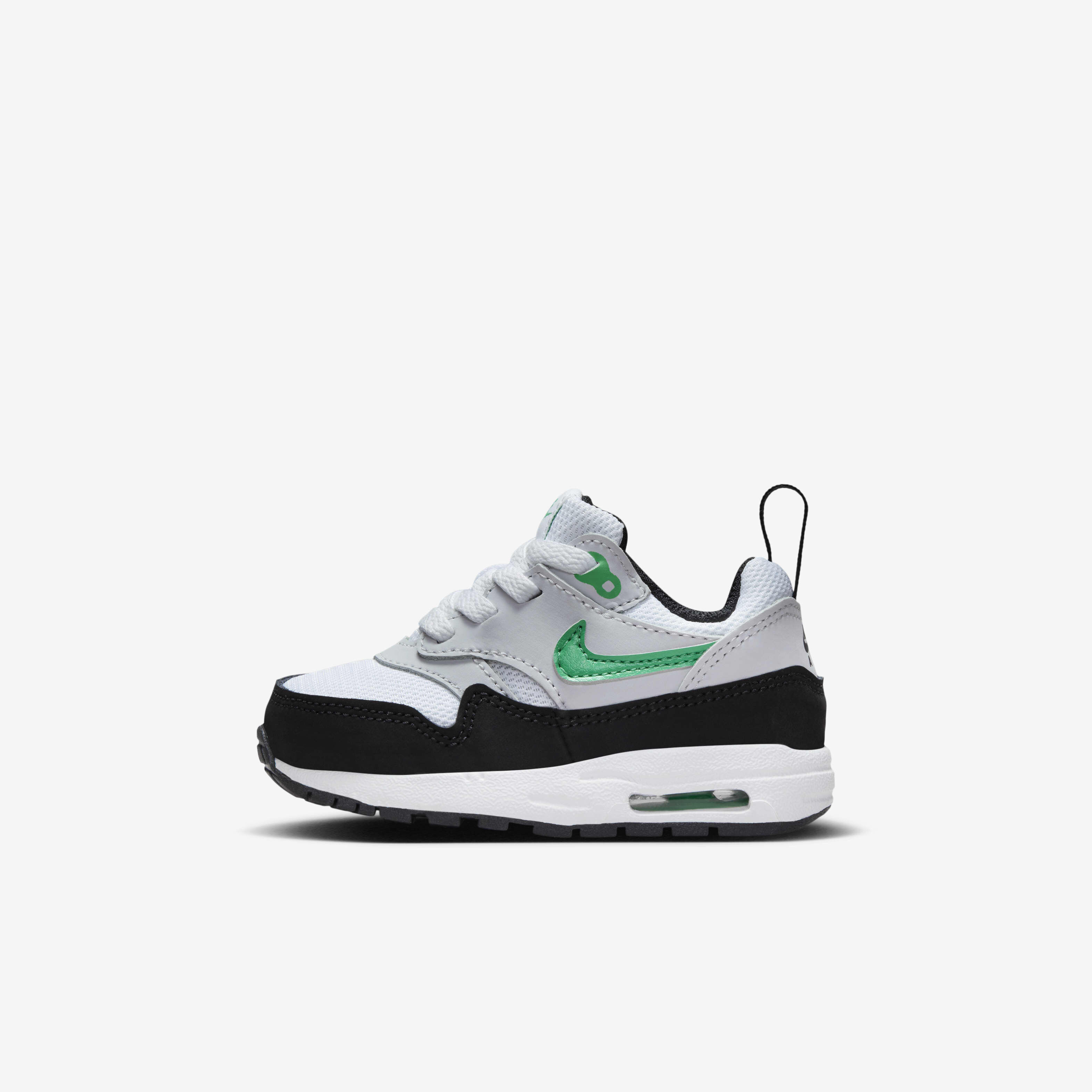 Nike performance baby top