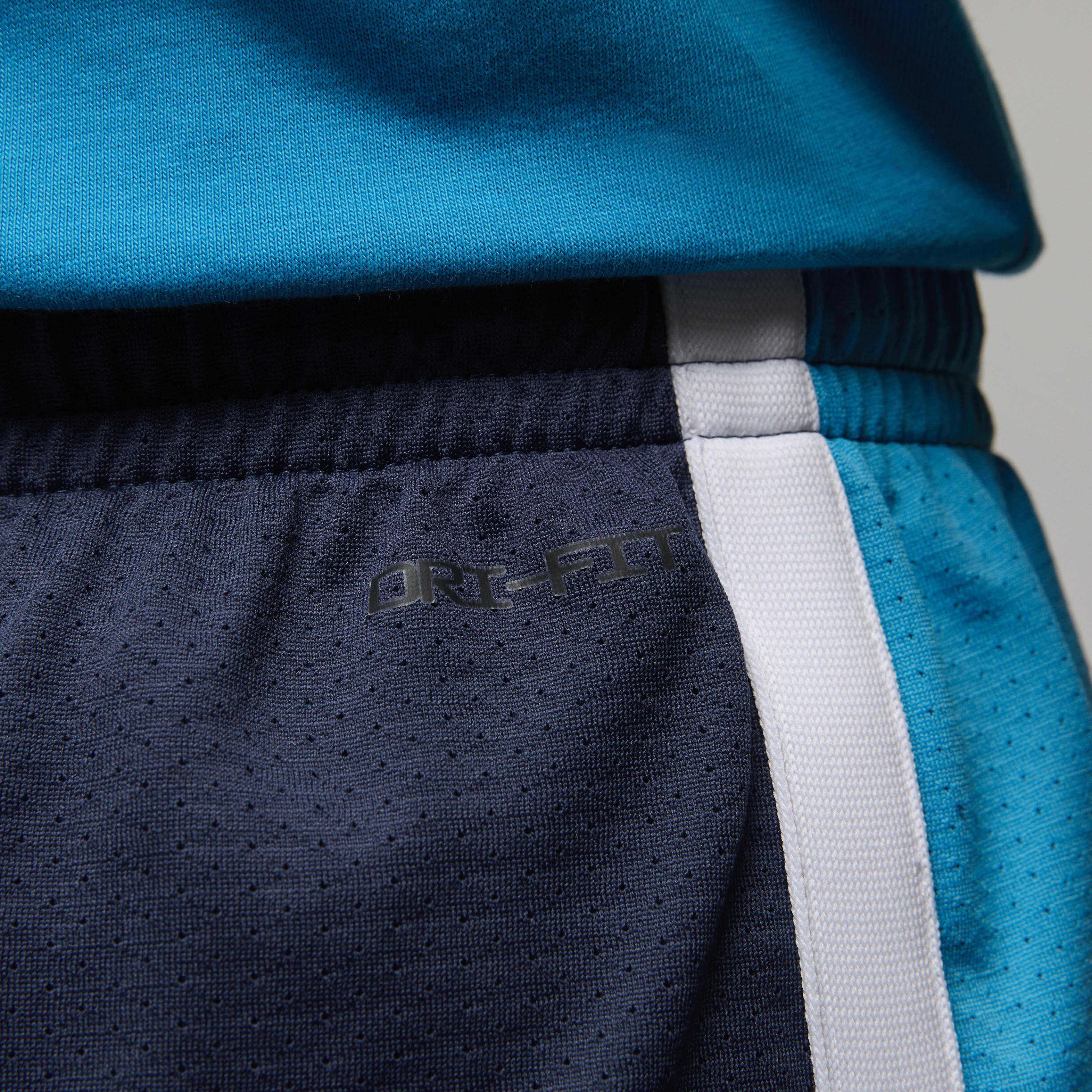 جوردن سبورت دراي-فت image number 5