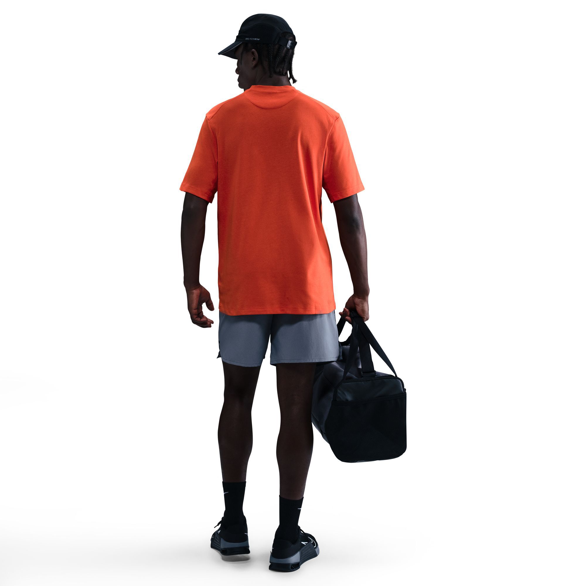 Nike Primary image number 1
