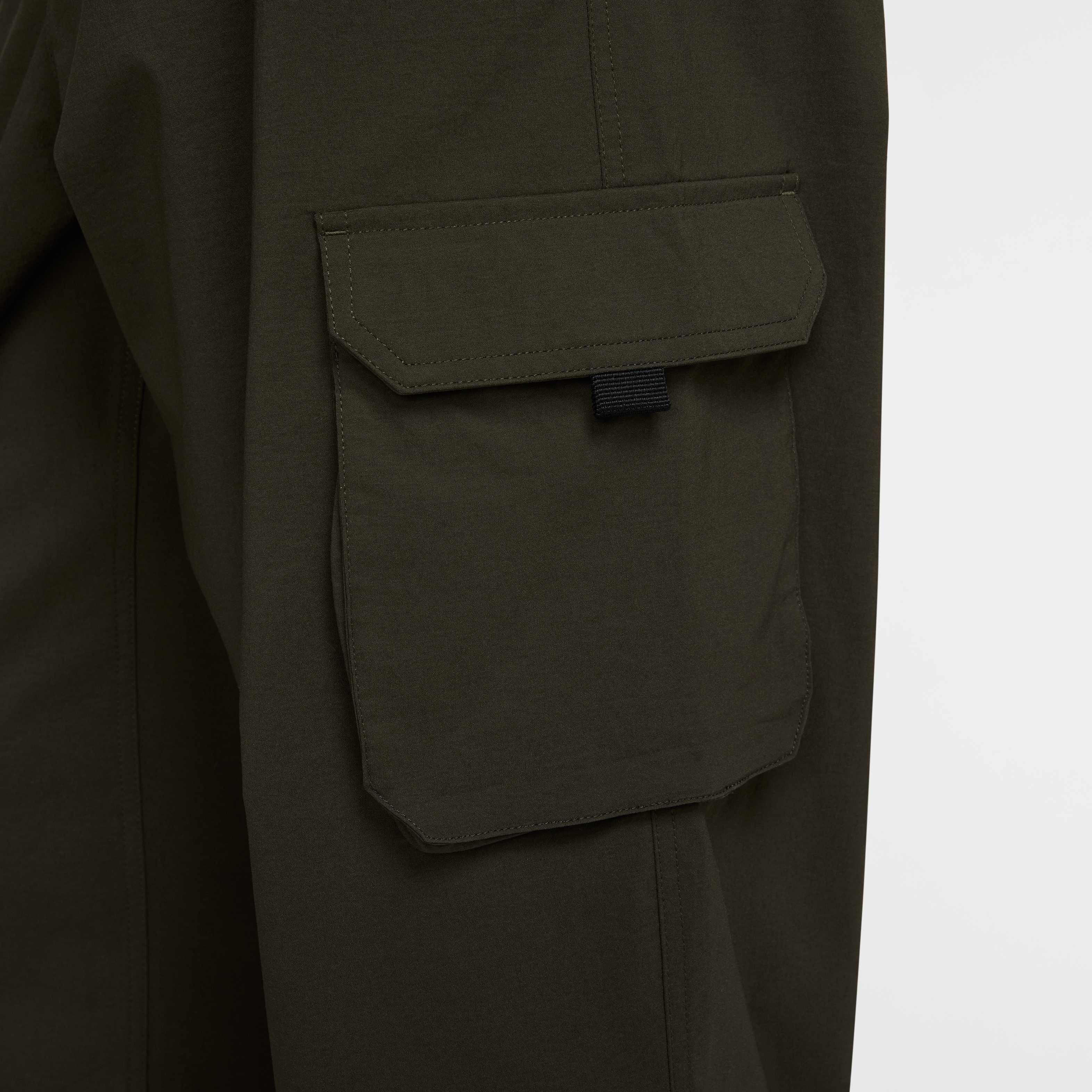 Nike SB Kearny image number 6