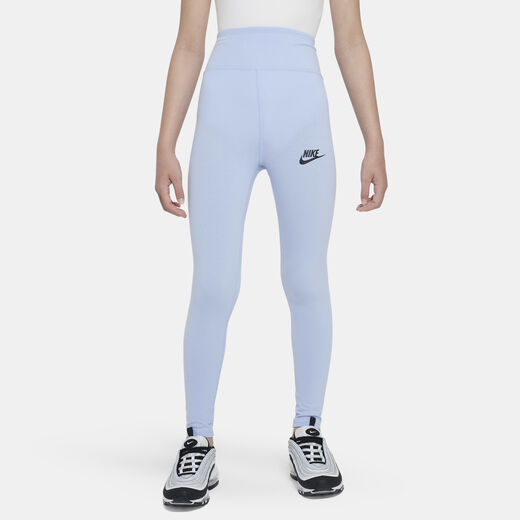 Bras Leggings Kids - Leggings-Nike, Nike Sportswear Favourites, Older Kids' (Girls') High-Waisted Full-Length Leggings Bras Leggings Kids - Leggings-Nike, Nike Sportswear Favourites, Older Kids' (Girls') High-Waisted Full-Length Leggings
