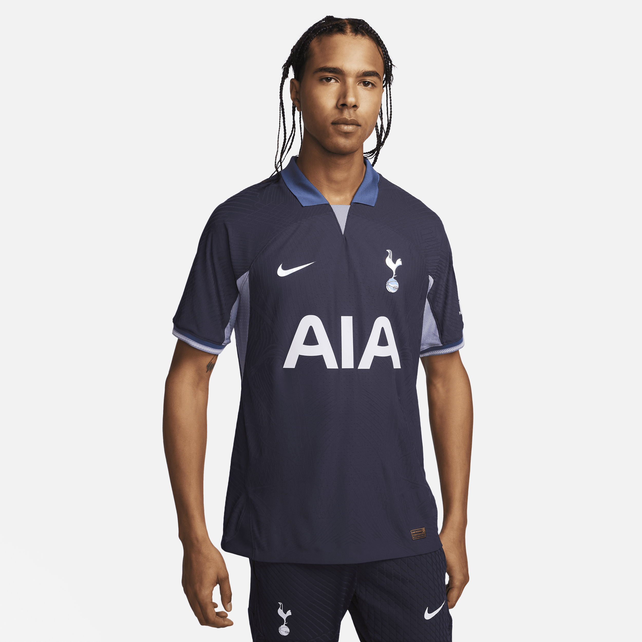 Hotspur shirt cheap